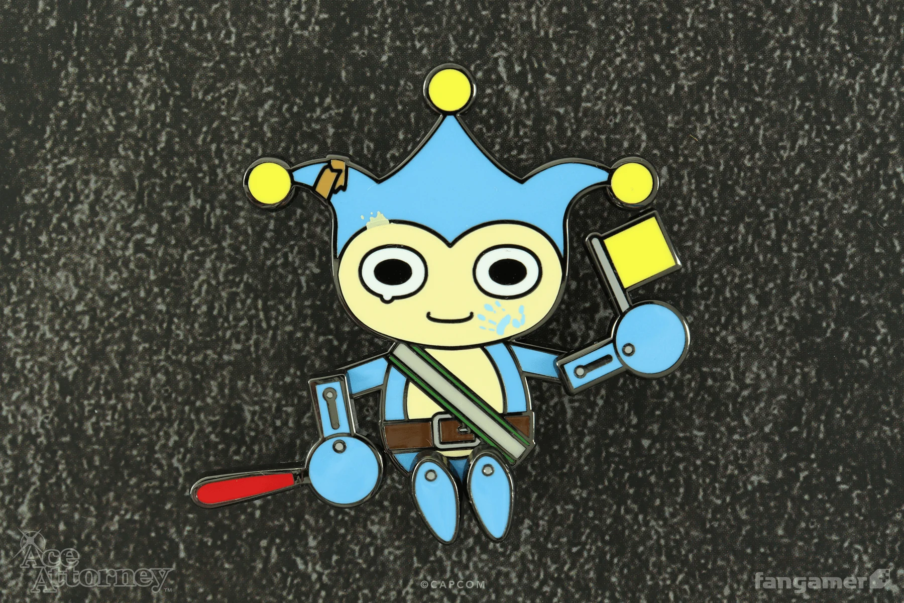 Thumbnail 6