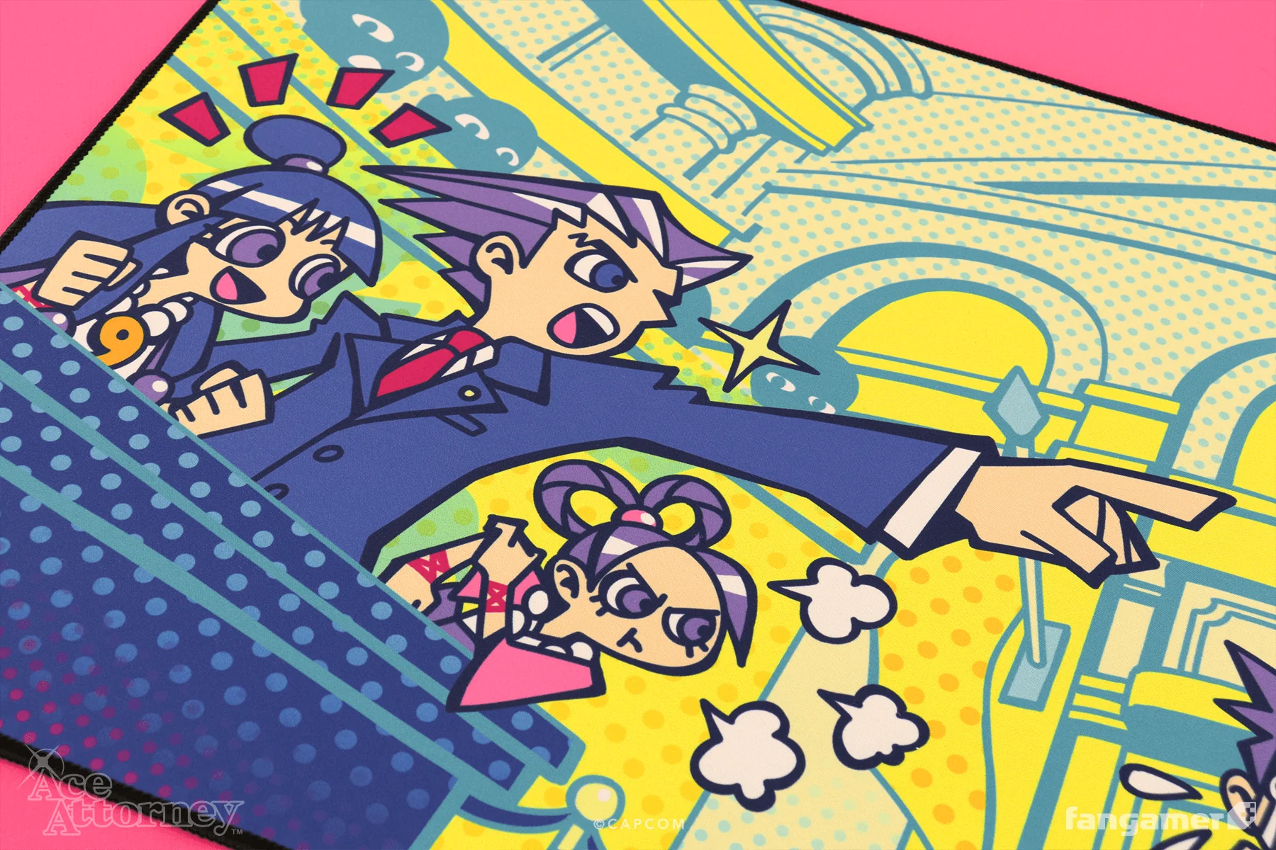 Thumbnail 13