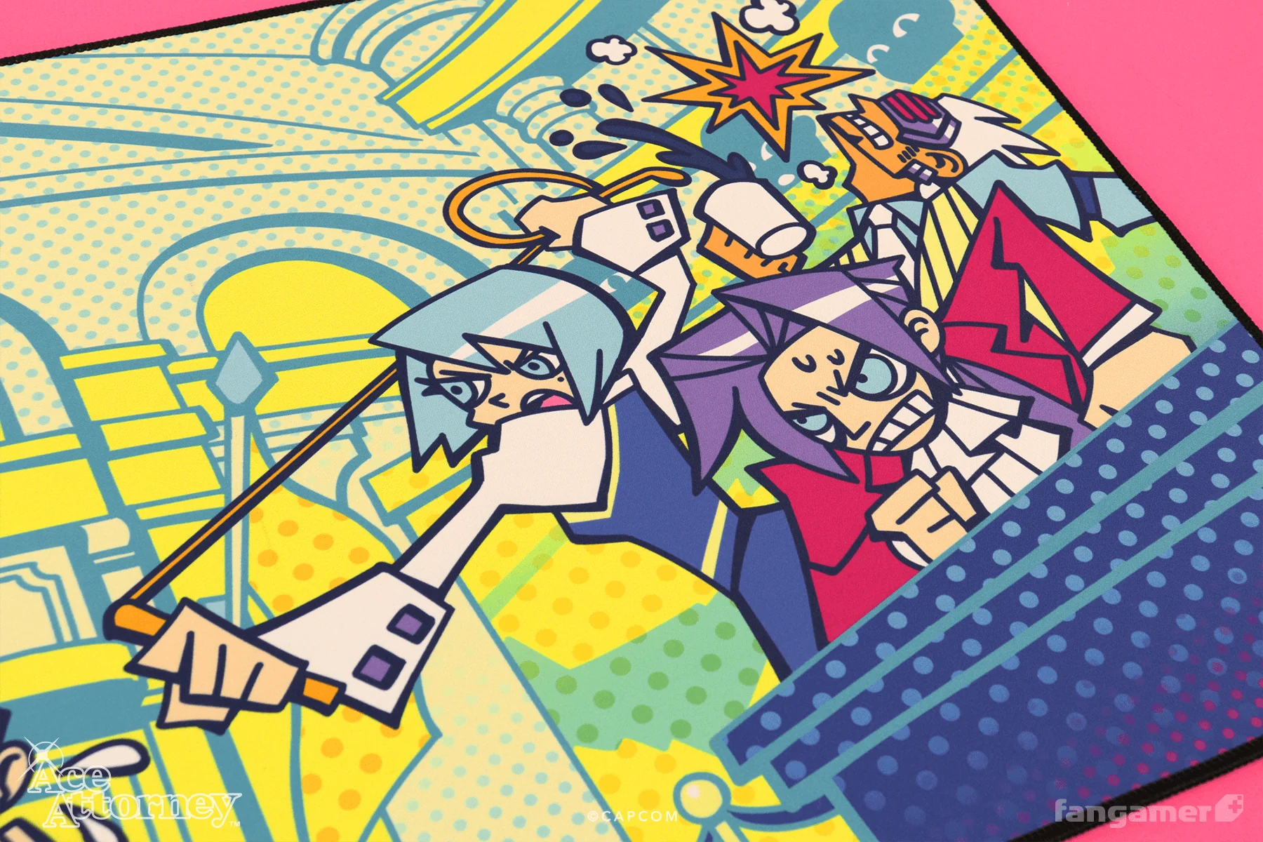 Thumbnail 14