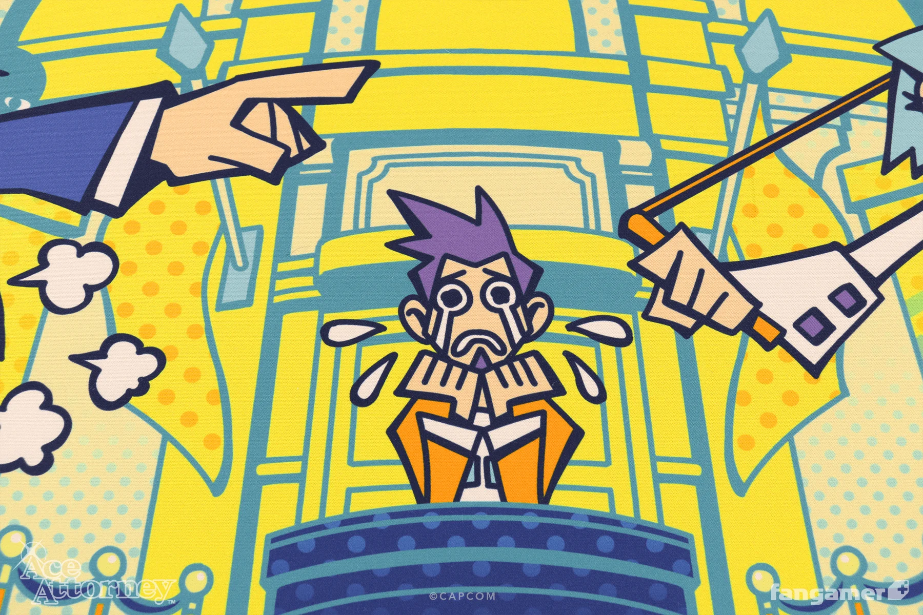 Thumbnail 15
