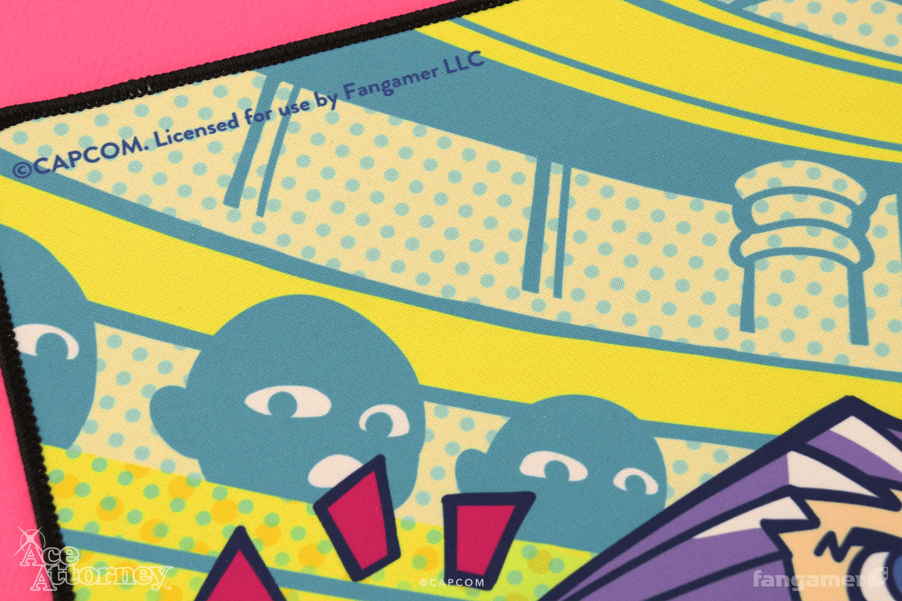 Thumbnail 17