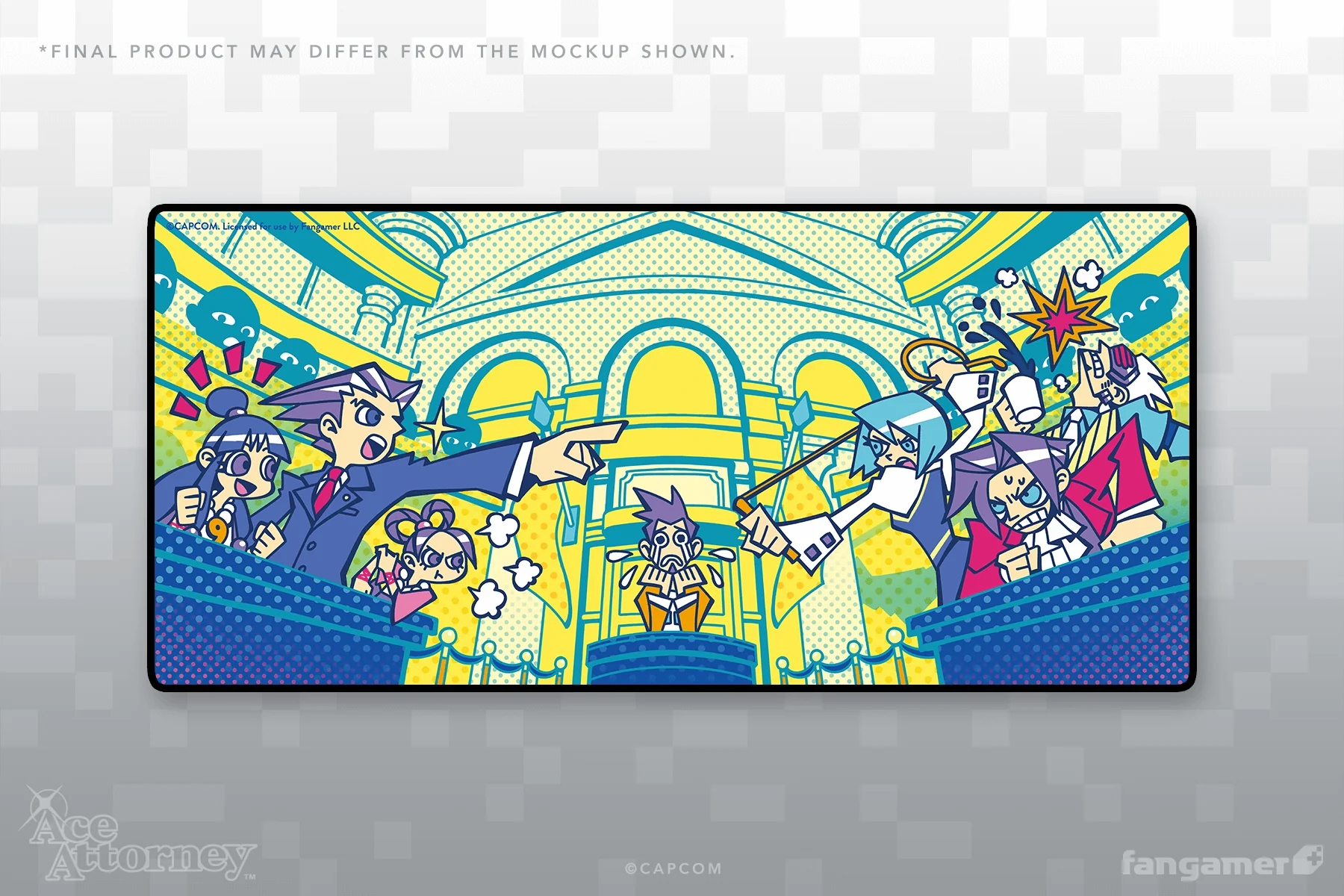 Thumbnail 5