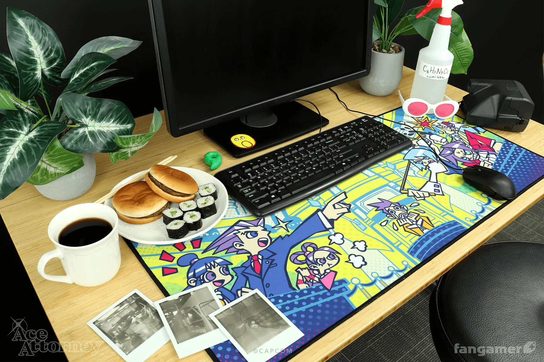 Thumbnail 6
