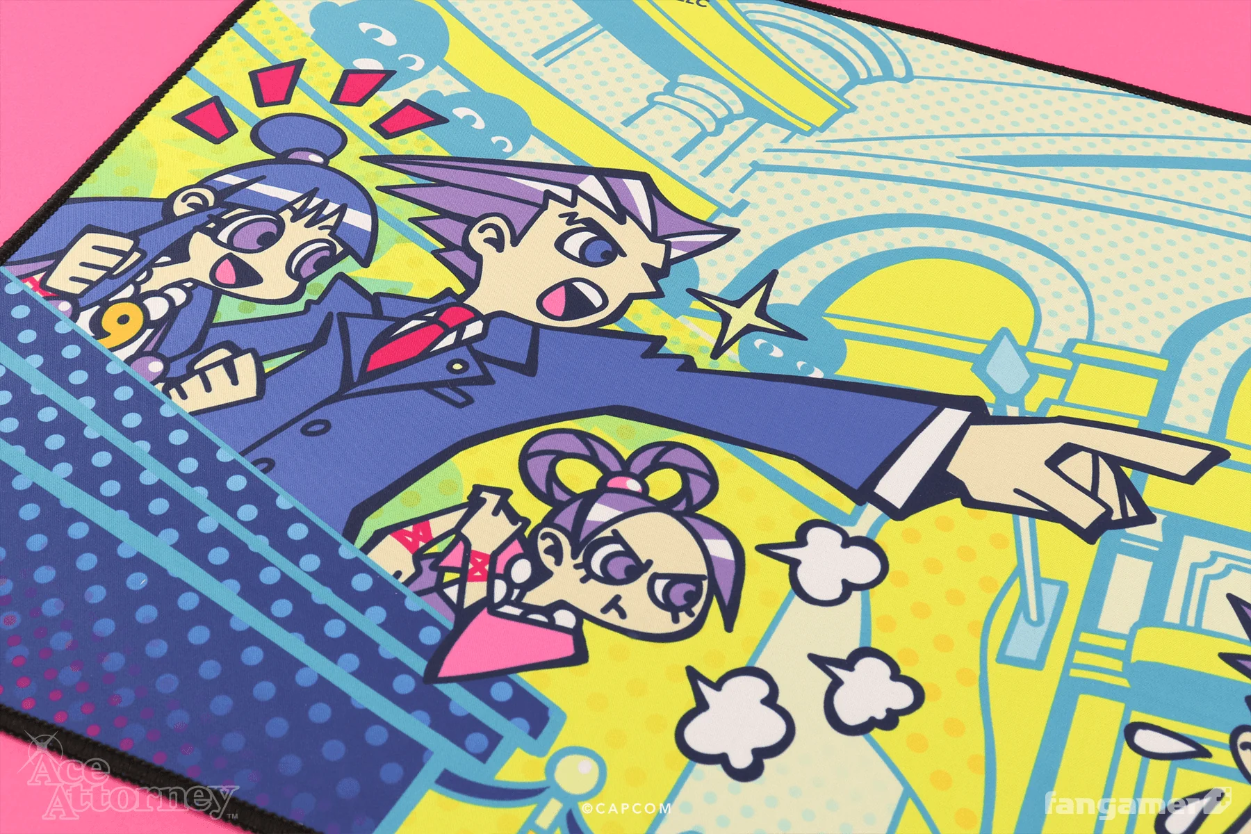 Thumbnail 7