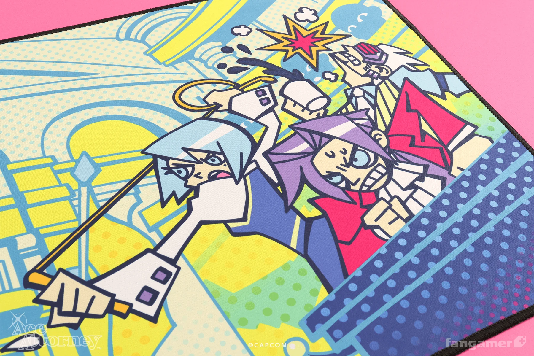 Thumbnail 8