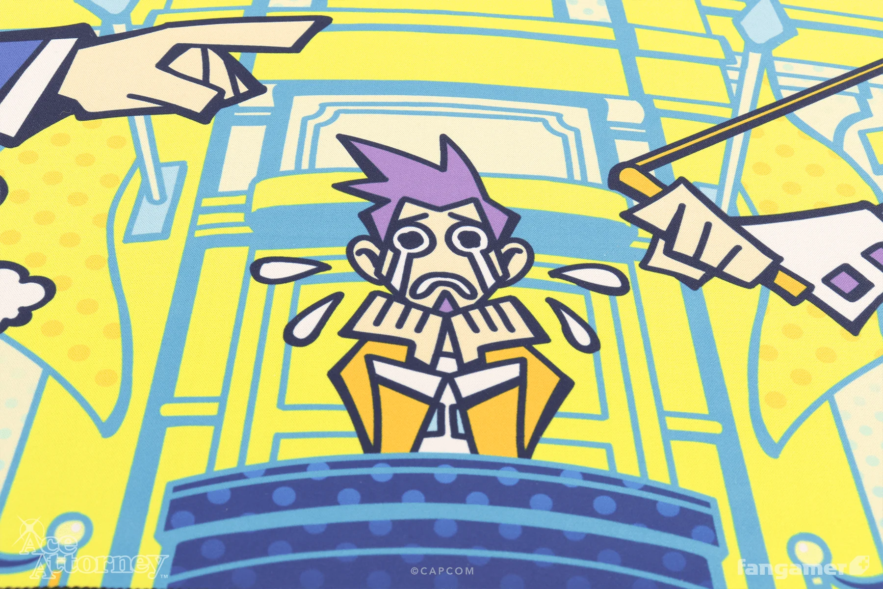 Thumbnail 9