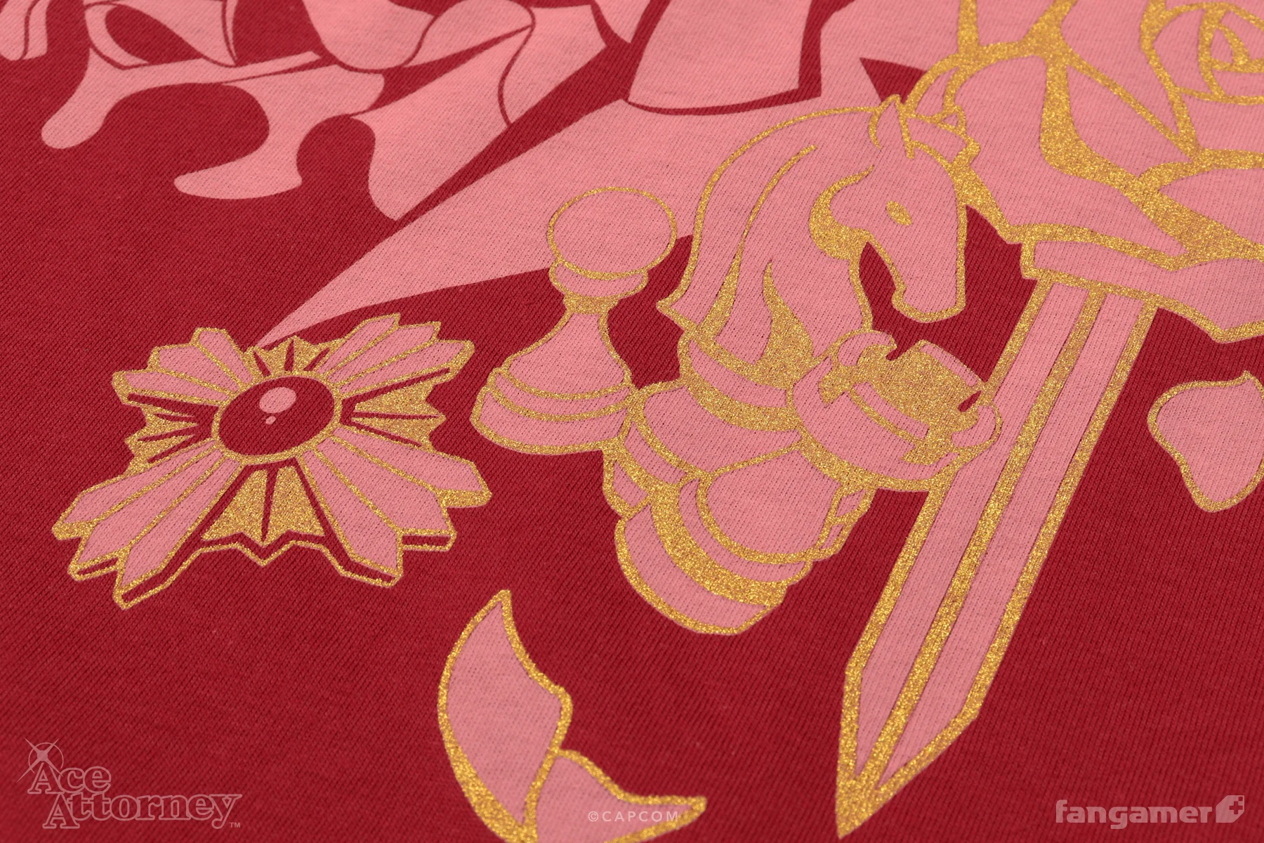 Thumbnail 7