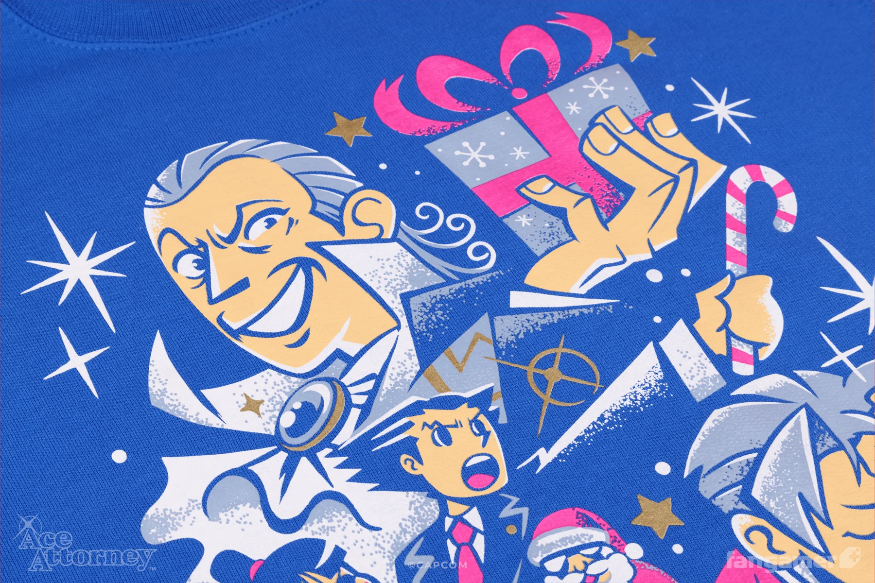 Thumbnail 6