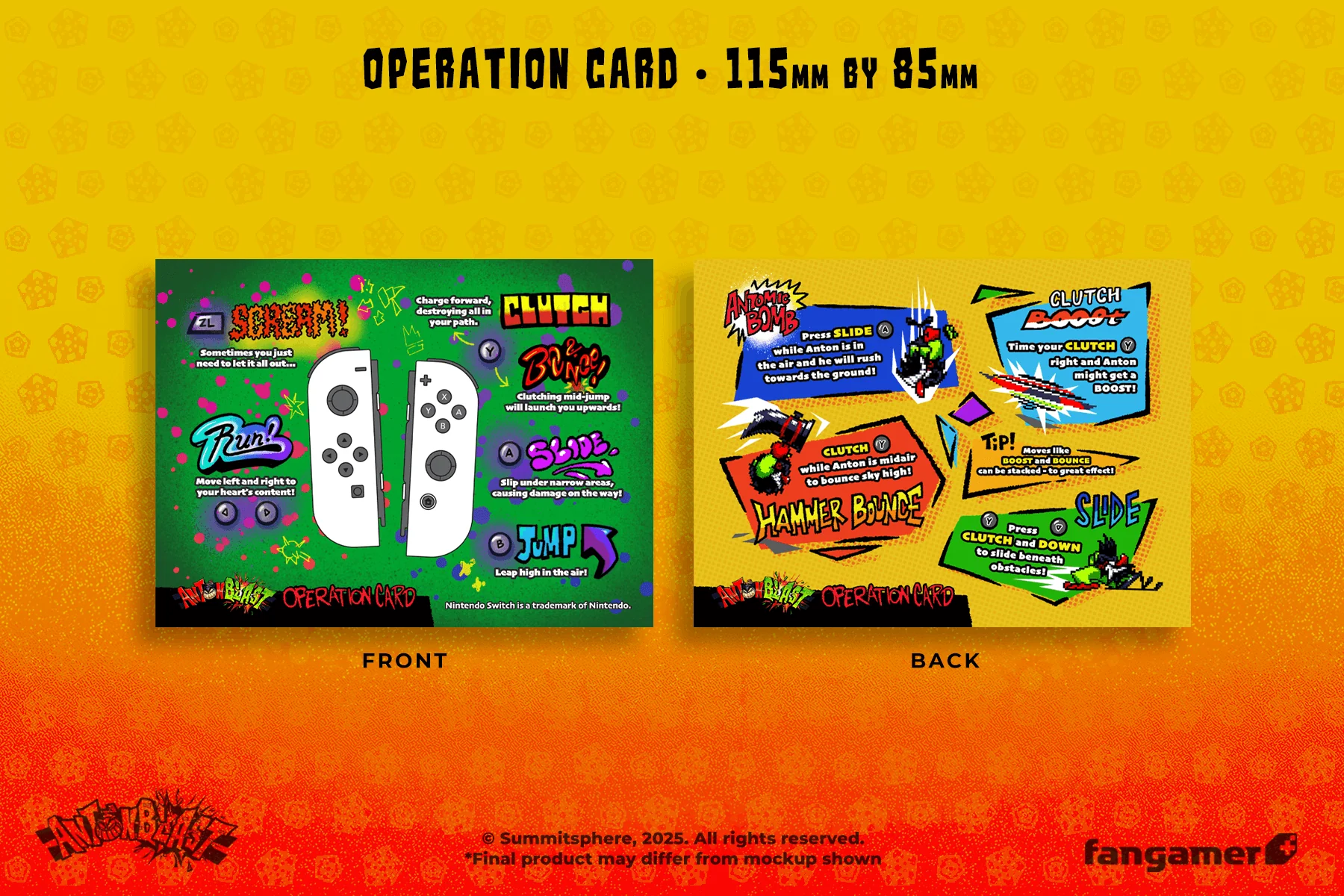 Thumbnail 5