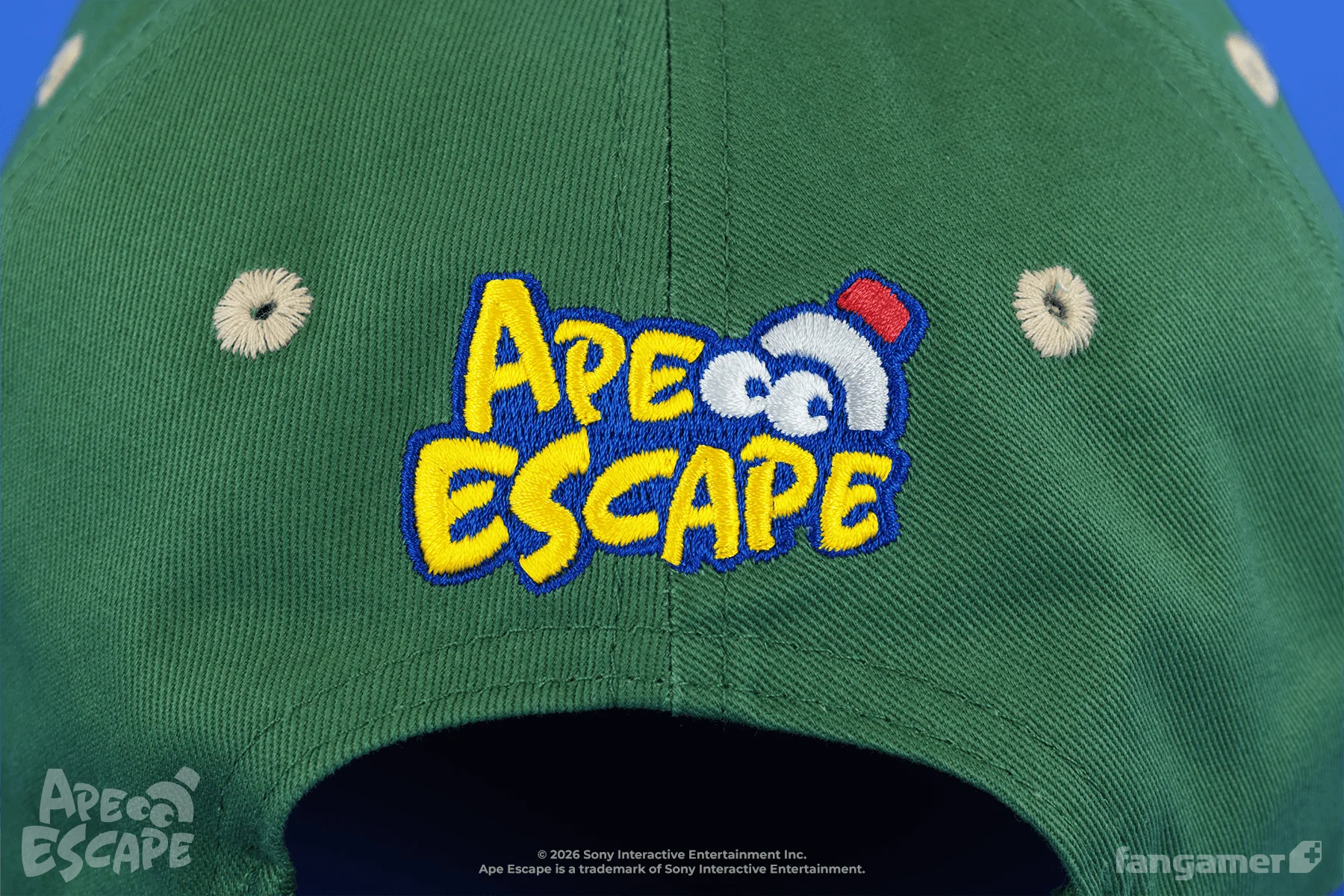 Thumbnail 7