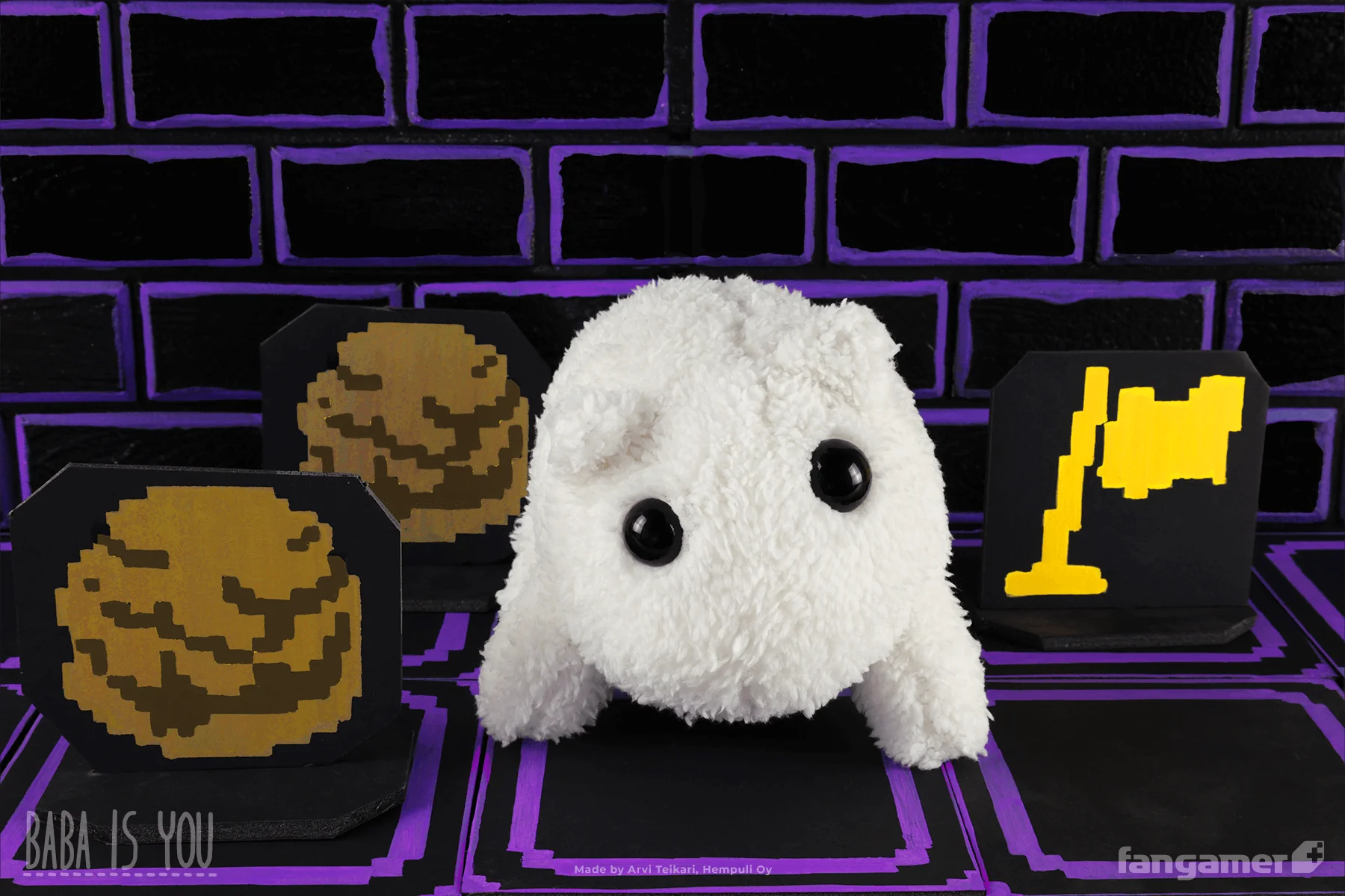 Thumbnail 7