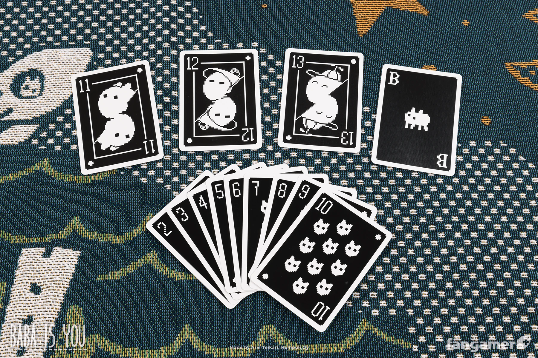 Thumbnail 6