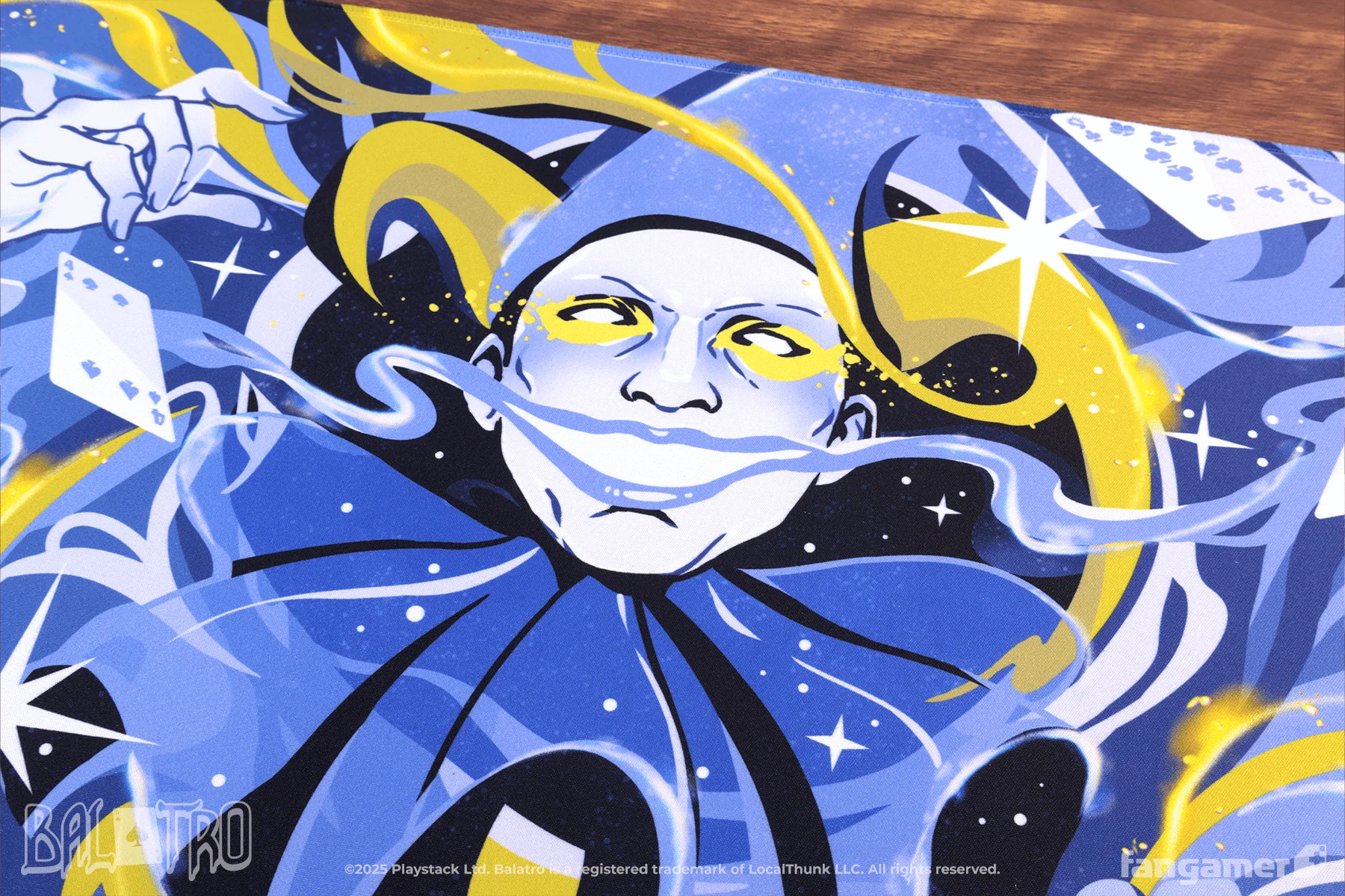 Thumbnail 6