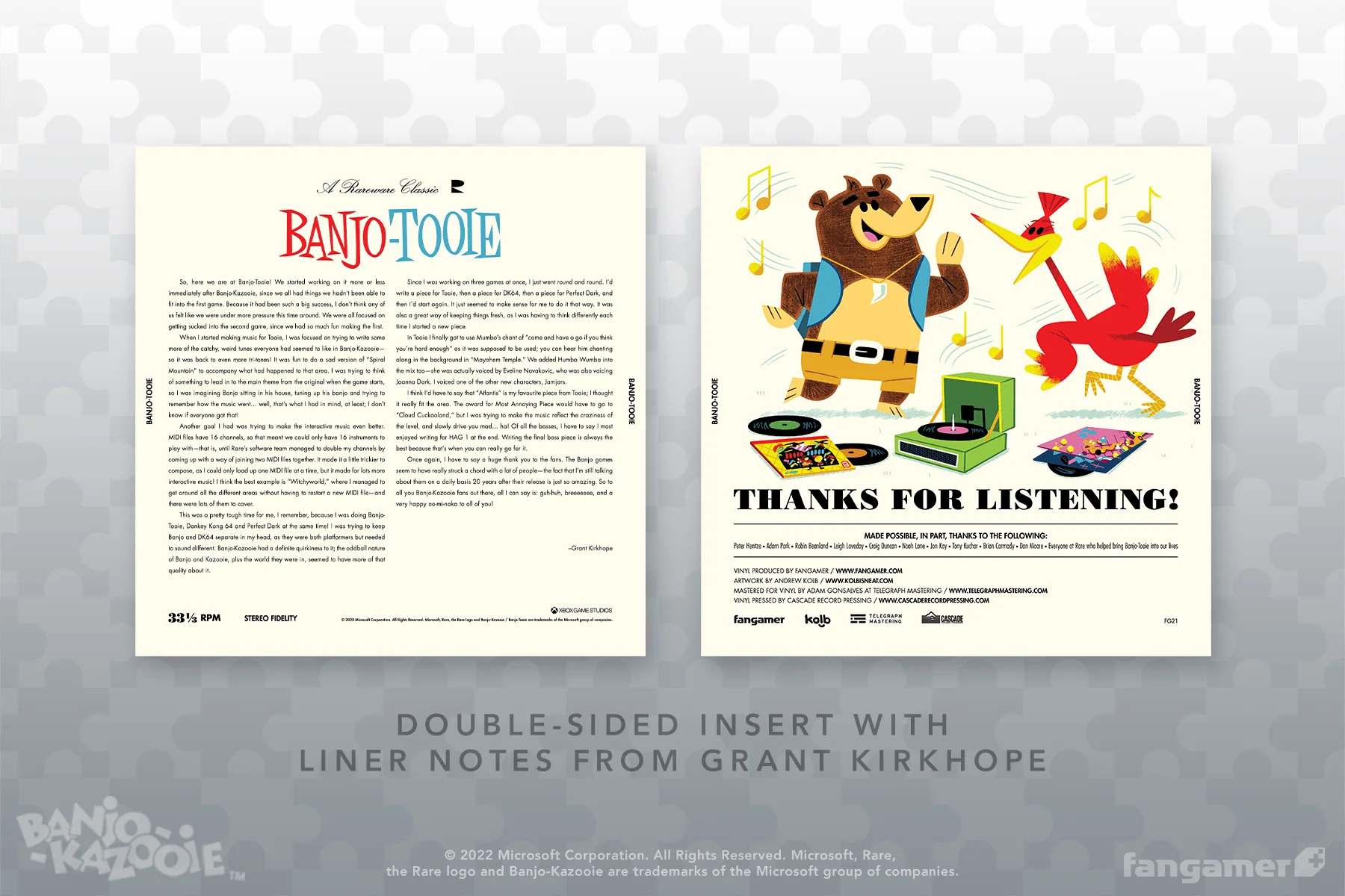 Thumbnail 6