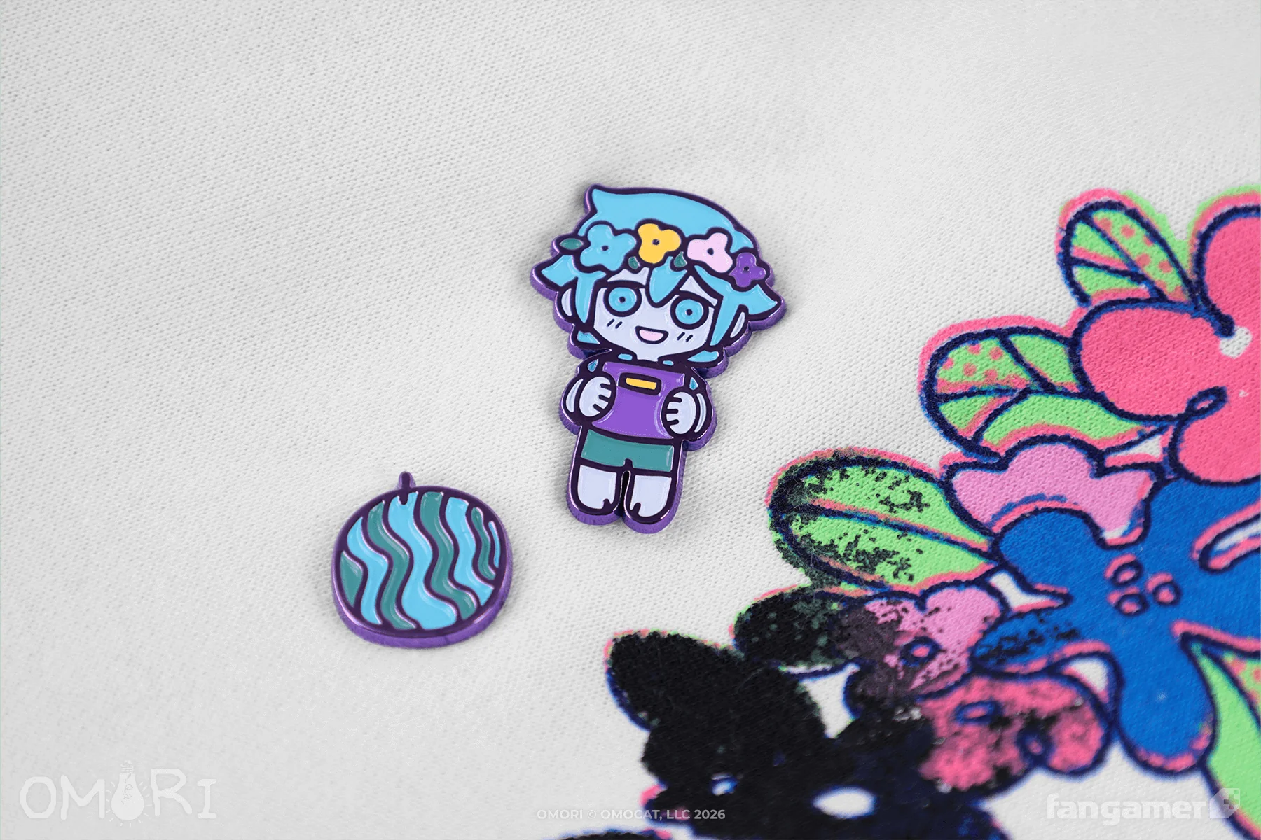 Thumbnail 6