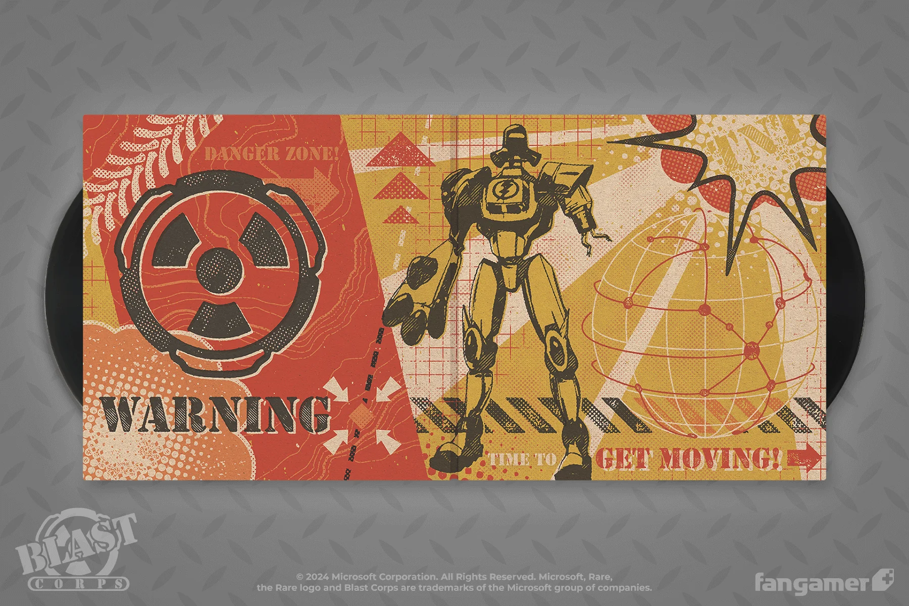 Thumbnail 5