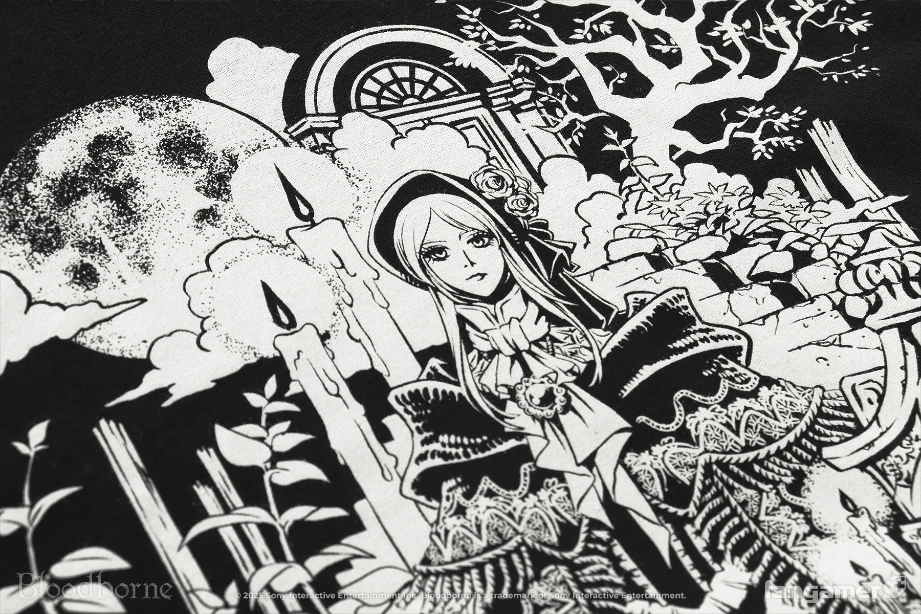 Thumbnail 7