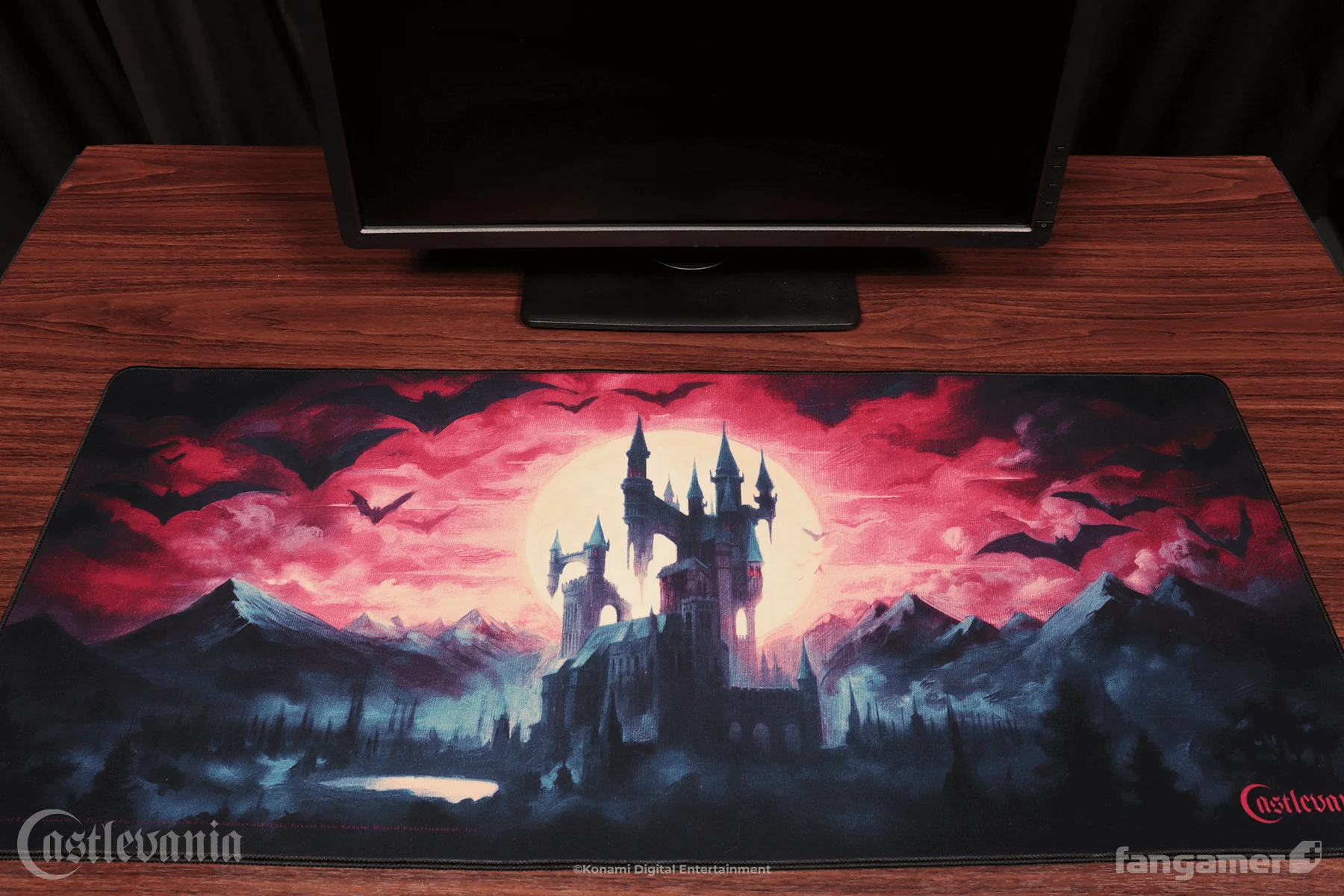 Thumbnail 5