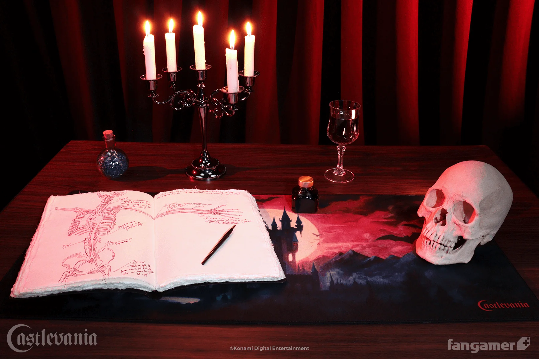 Thumbnail 6