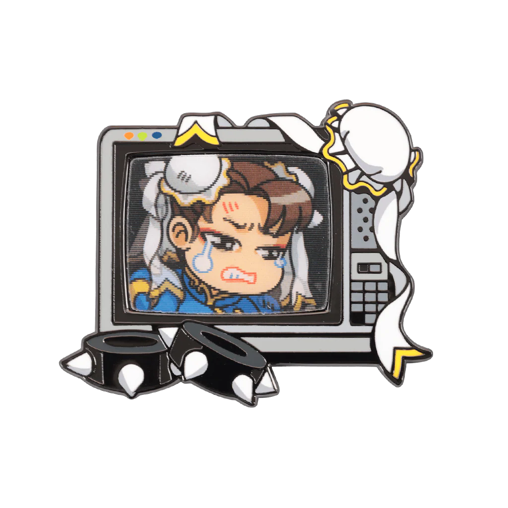 Thumbnail 3
