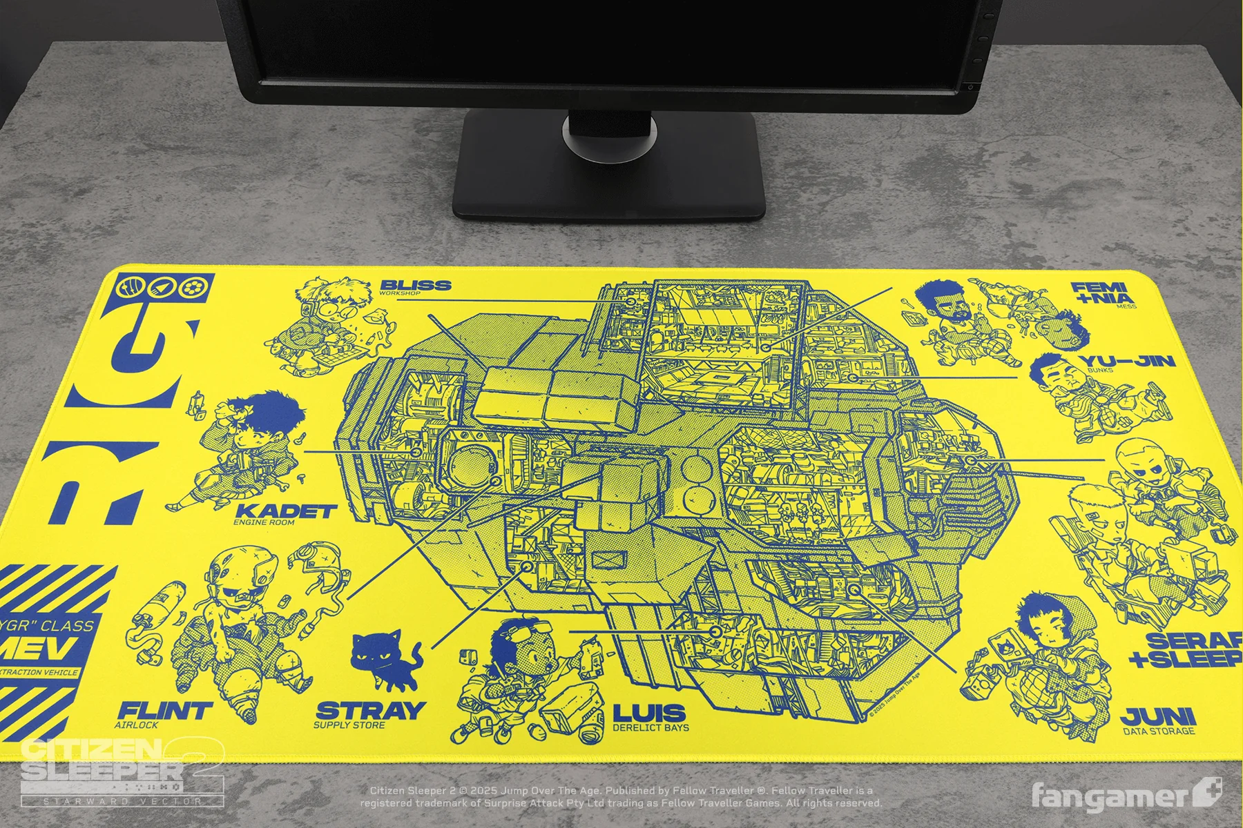 Thumbnail 5