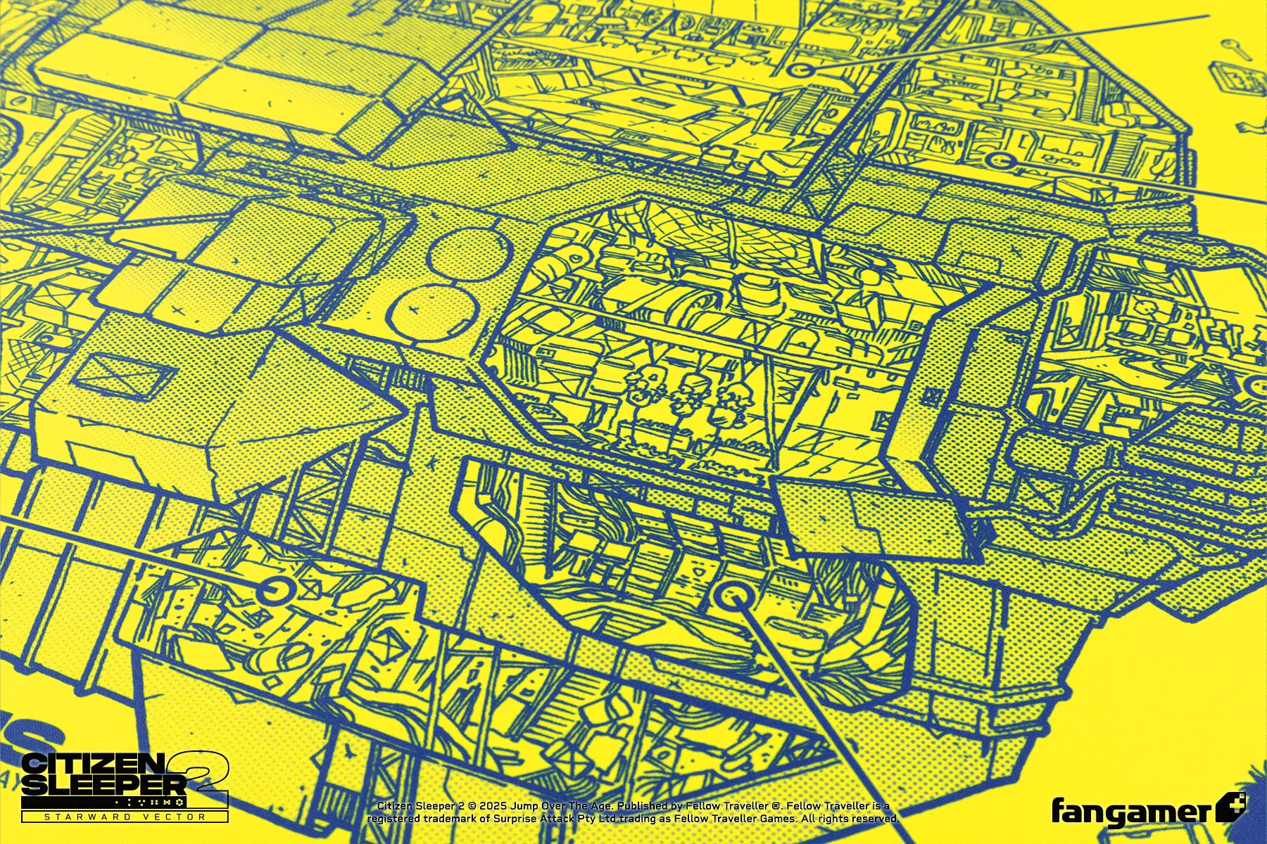 Thumbnail 8
