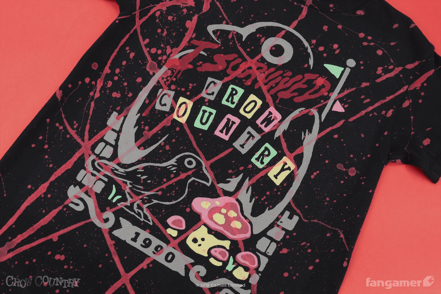 Thumbnail 5