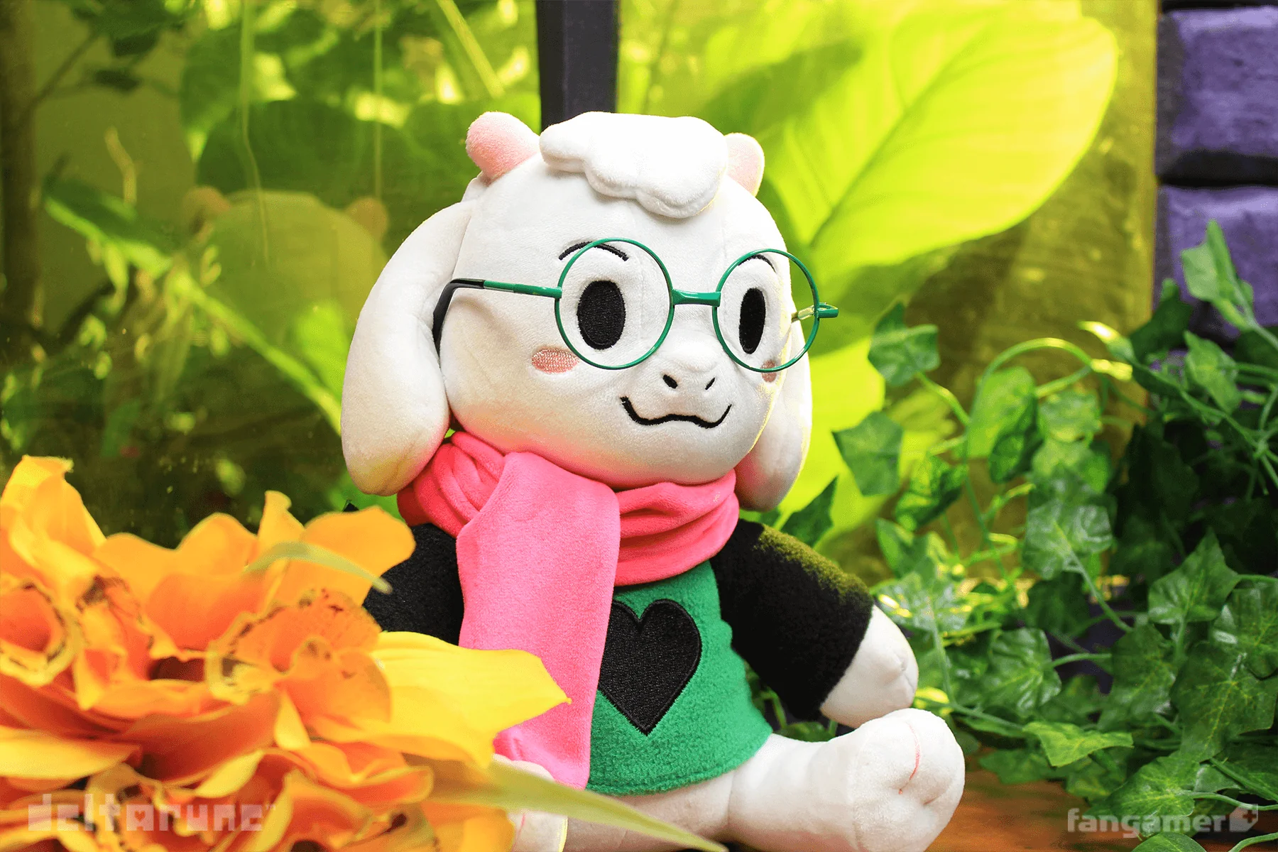 Thumbnail 8