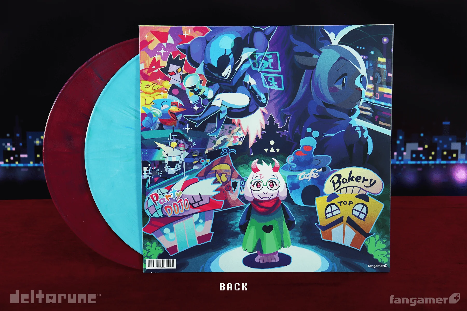 Thumbnail 6