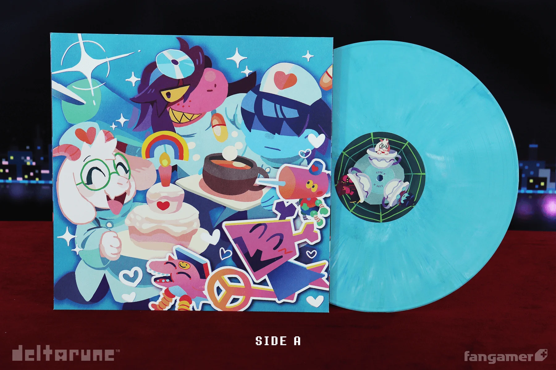 Thumbnail 7