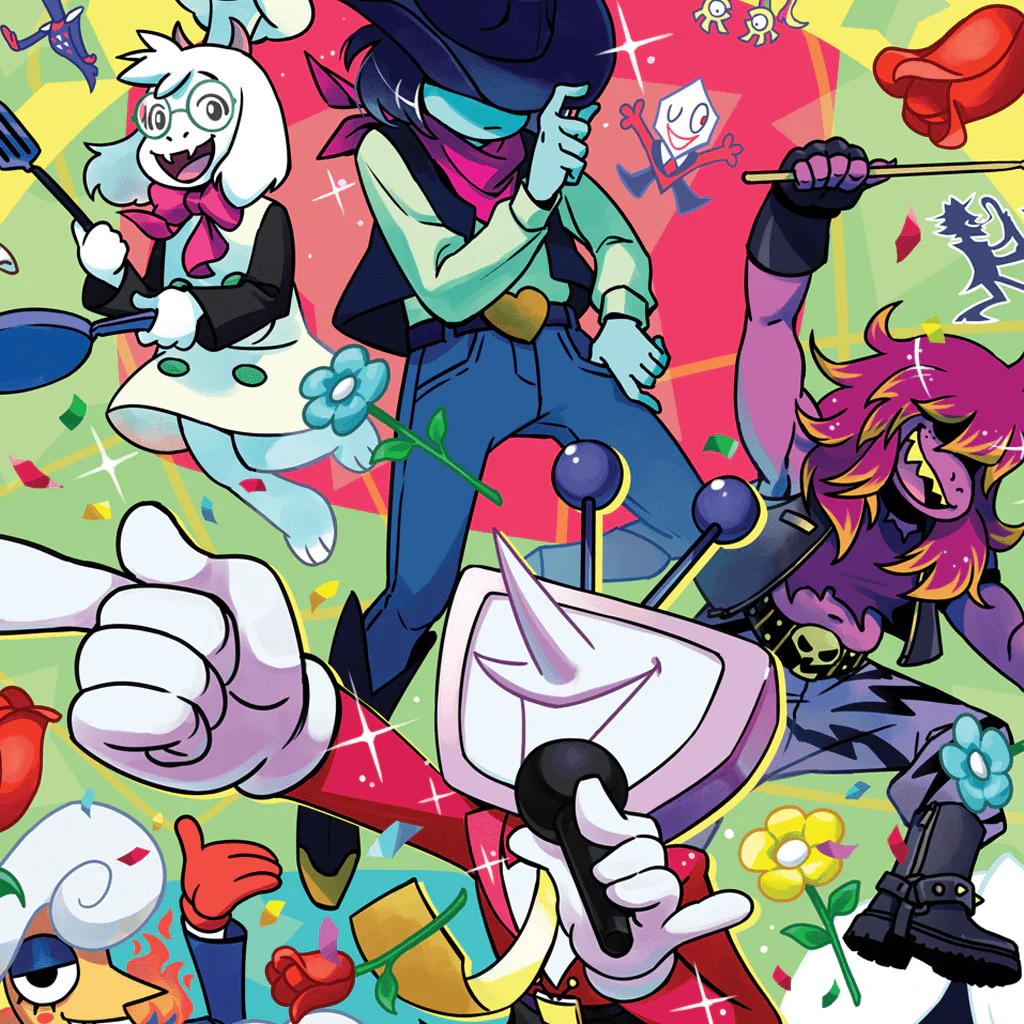 Thumbnail 1