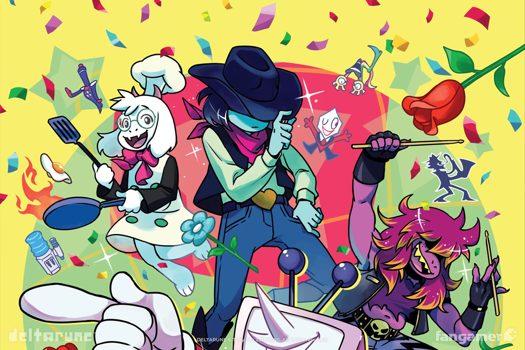 Thumbnail 4