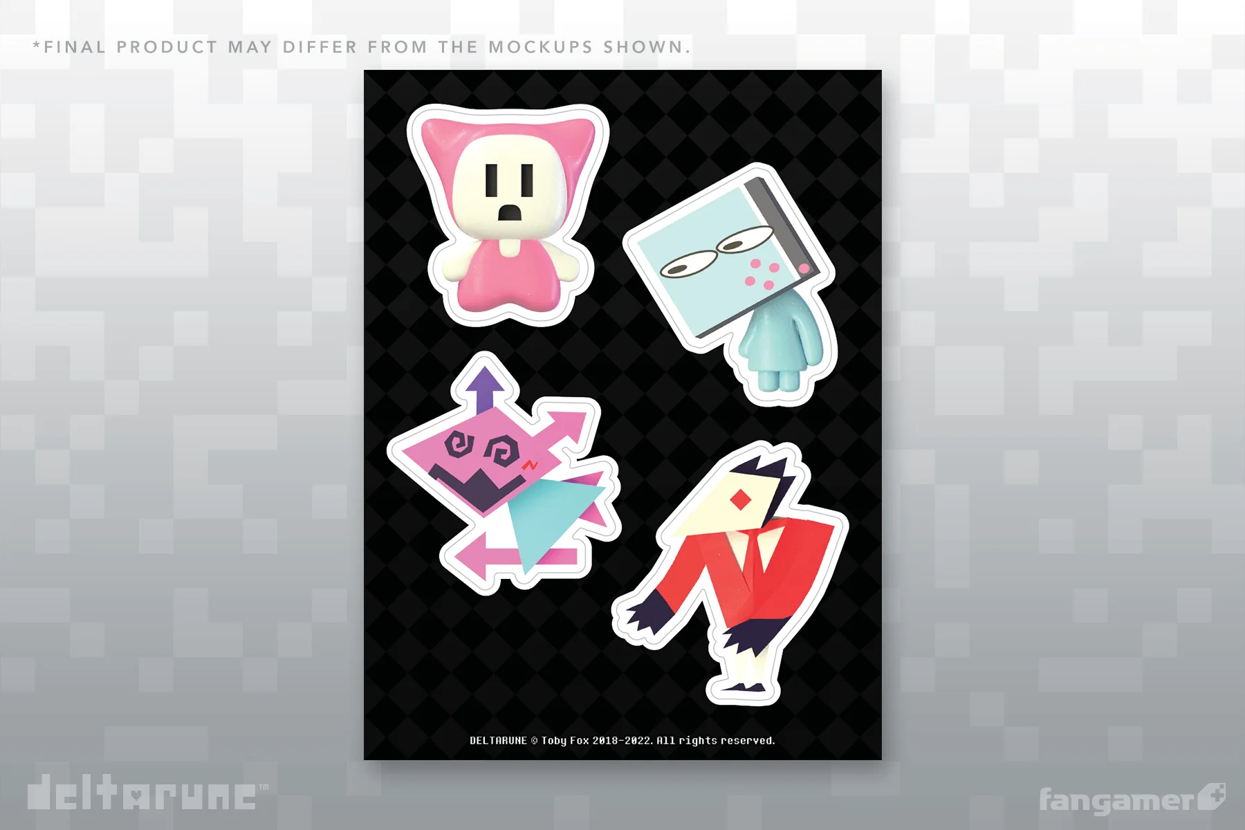 Thumbnail 6