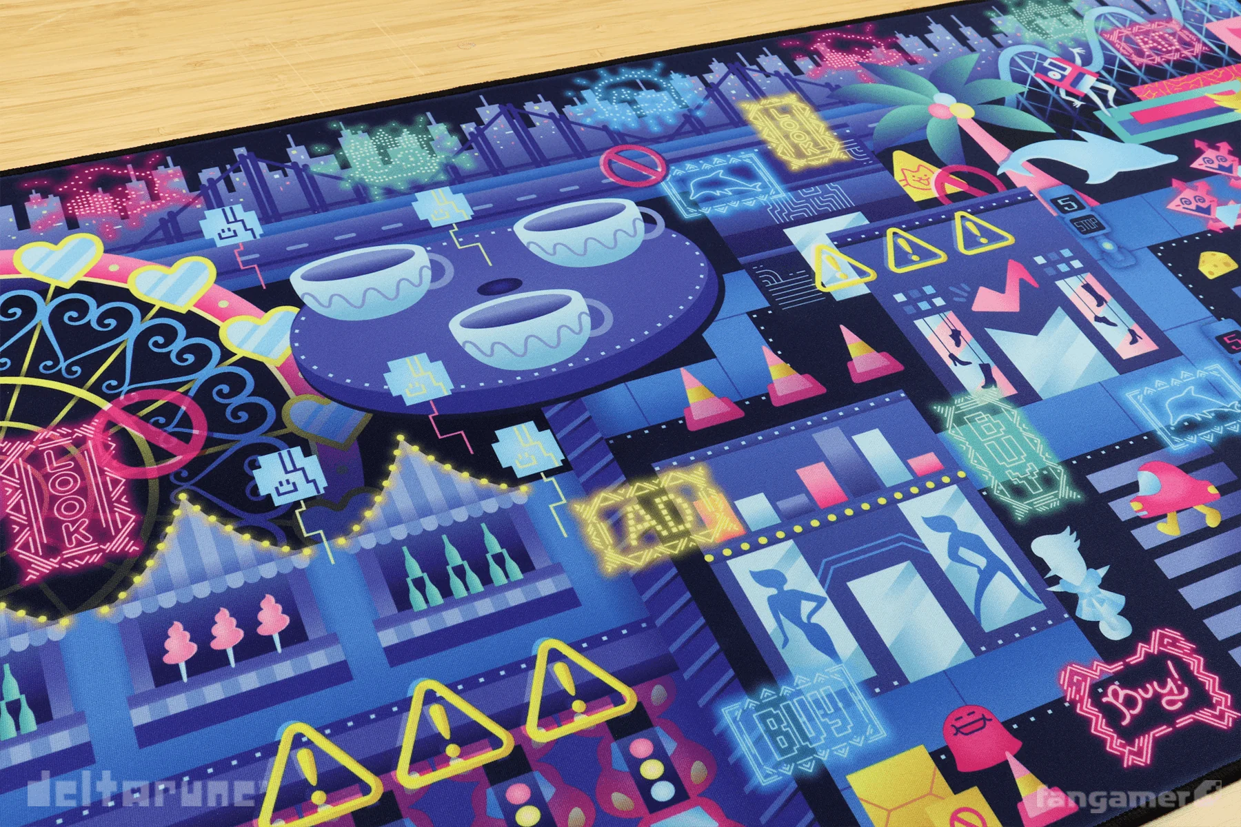Thumbnail 6