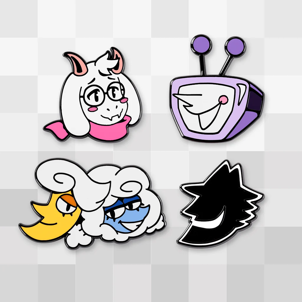 Thumbnail 1