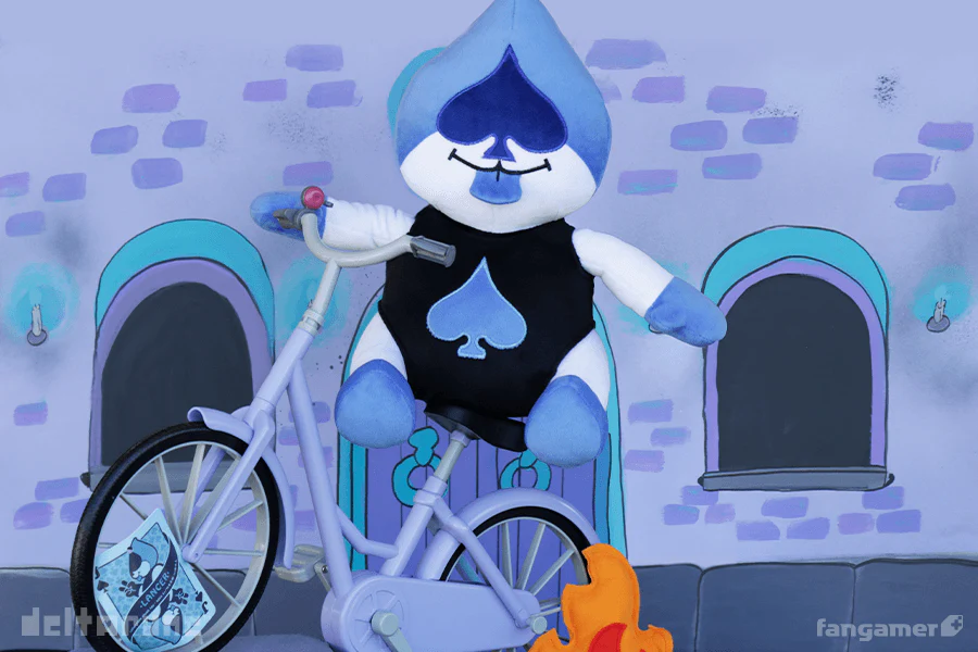 Thumbnail 6