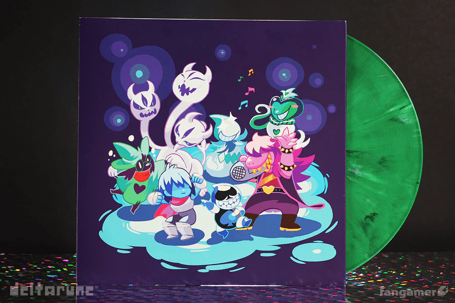 Thumbnail 8