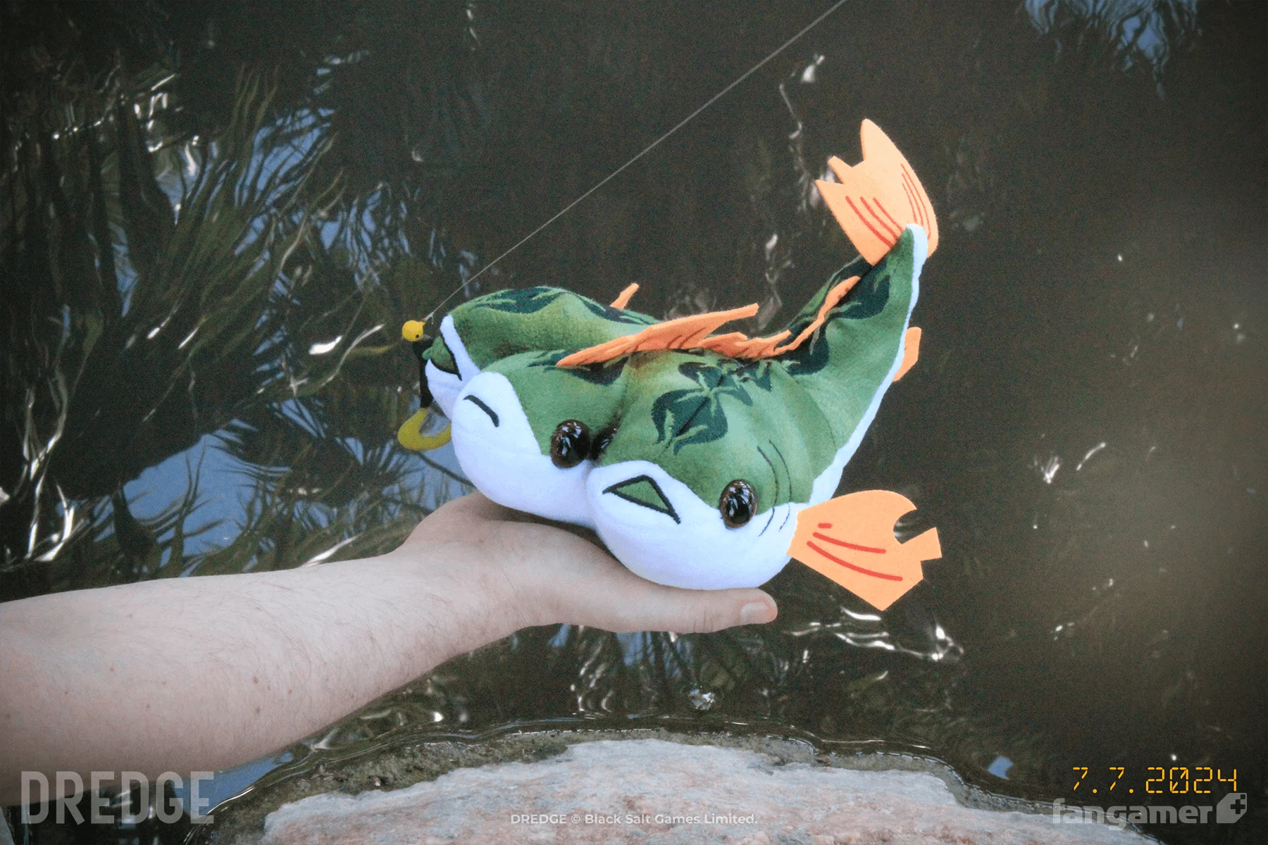 Thumbnail 8