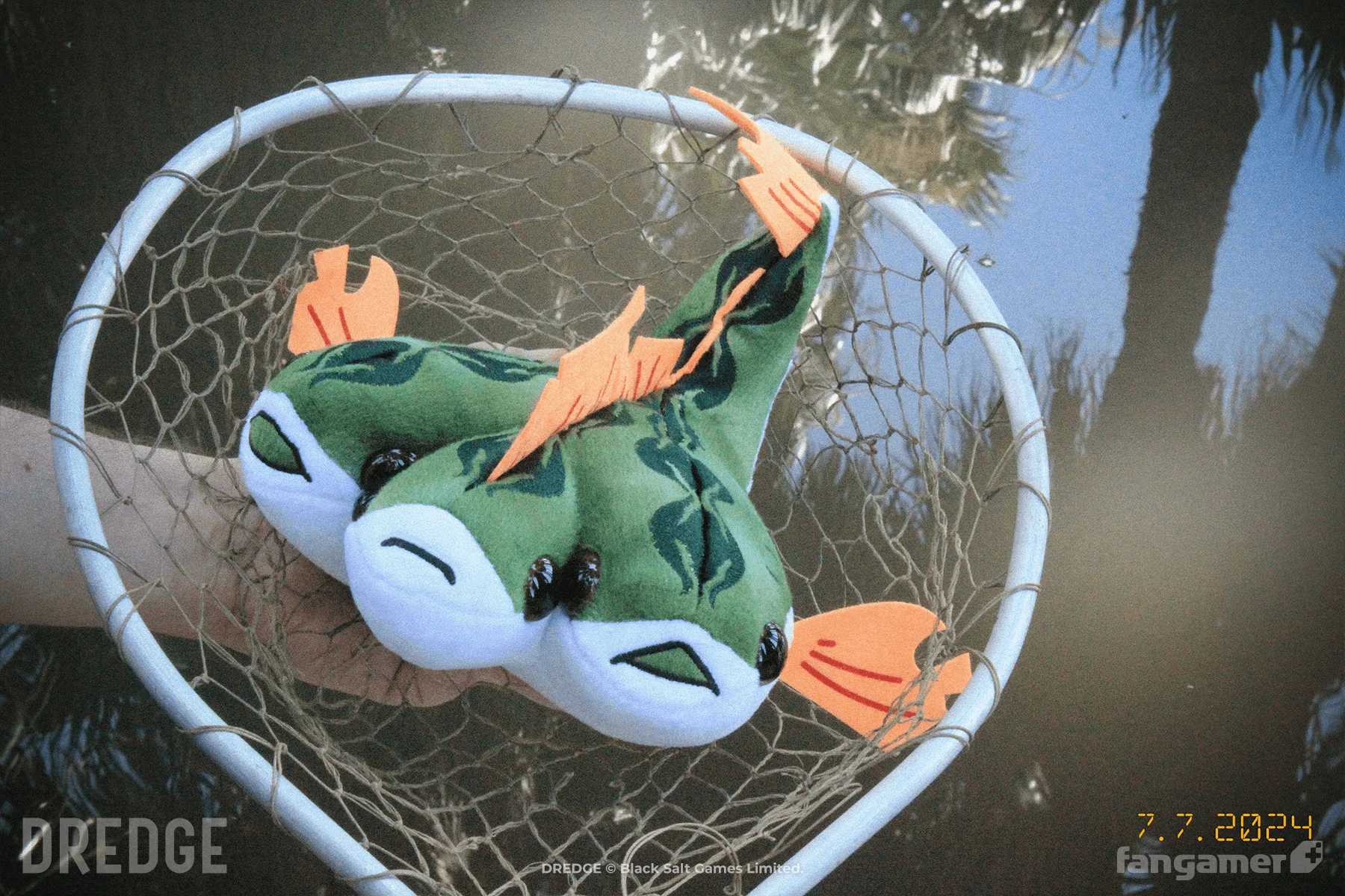 Thumbnail 9