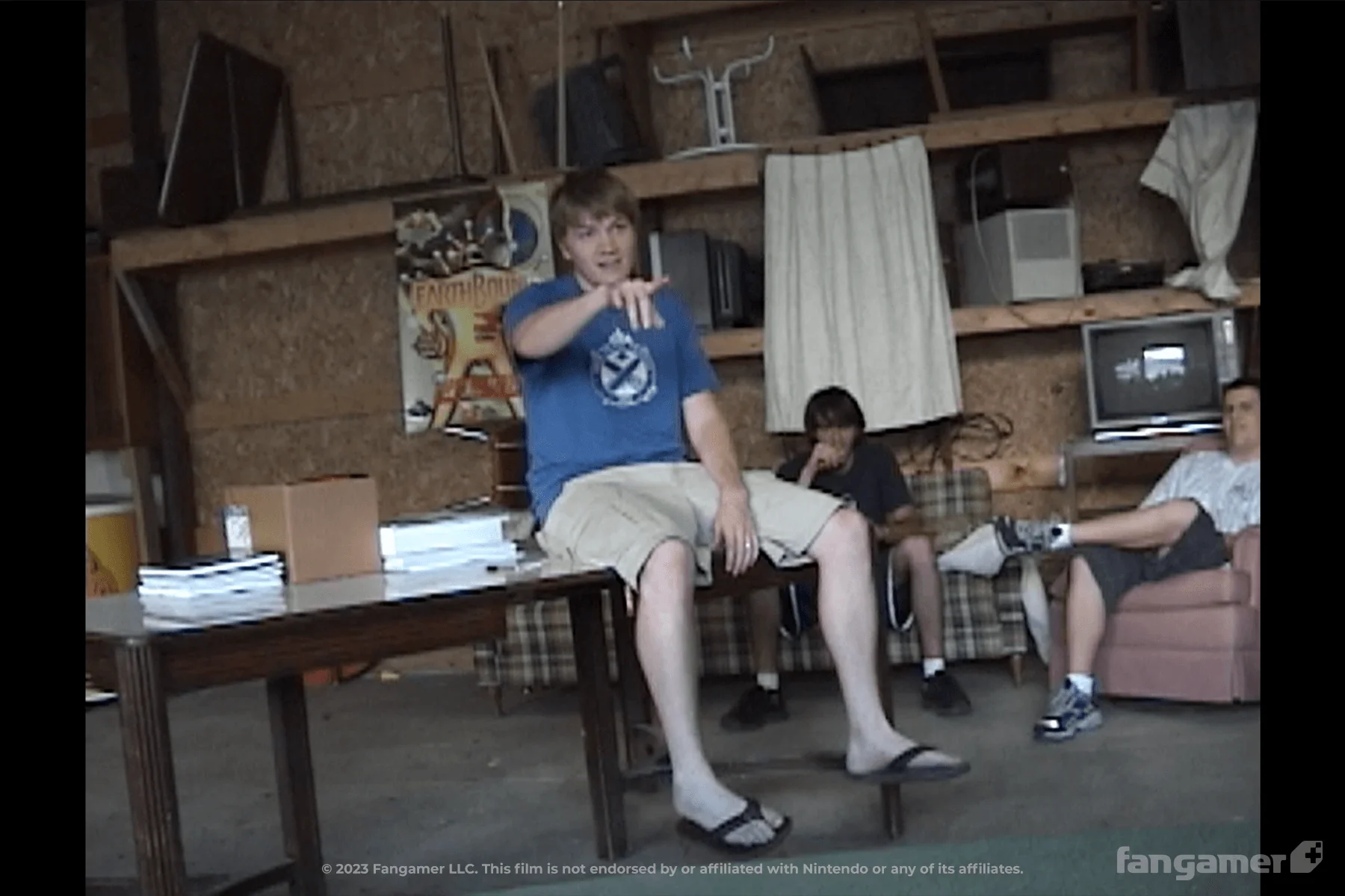 Thumbnail 8