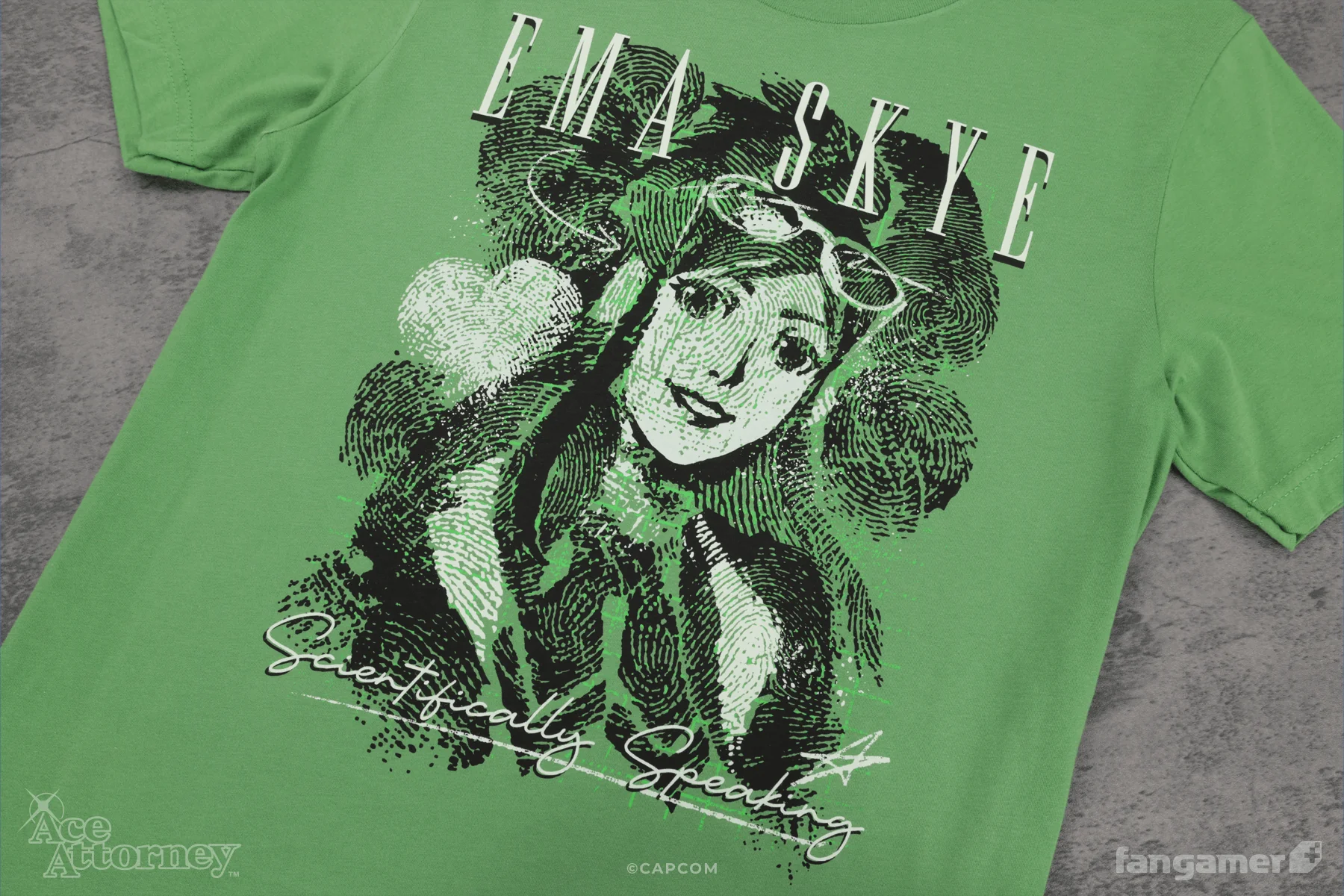 Thumbnail 5