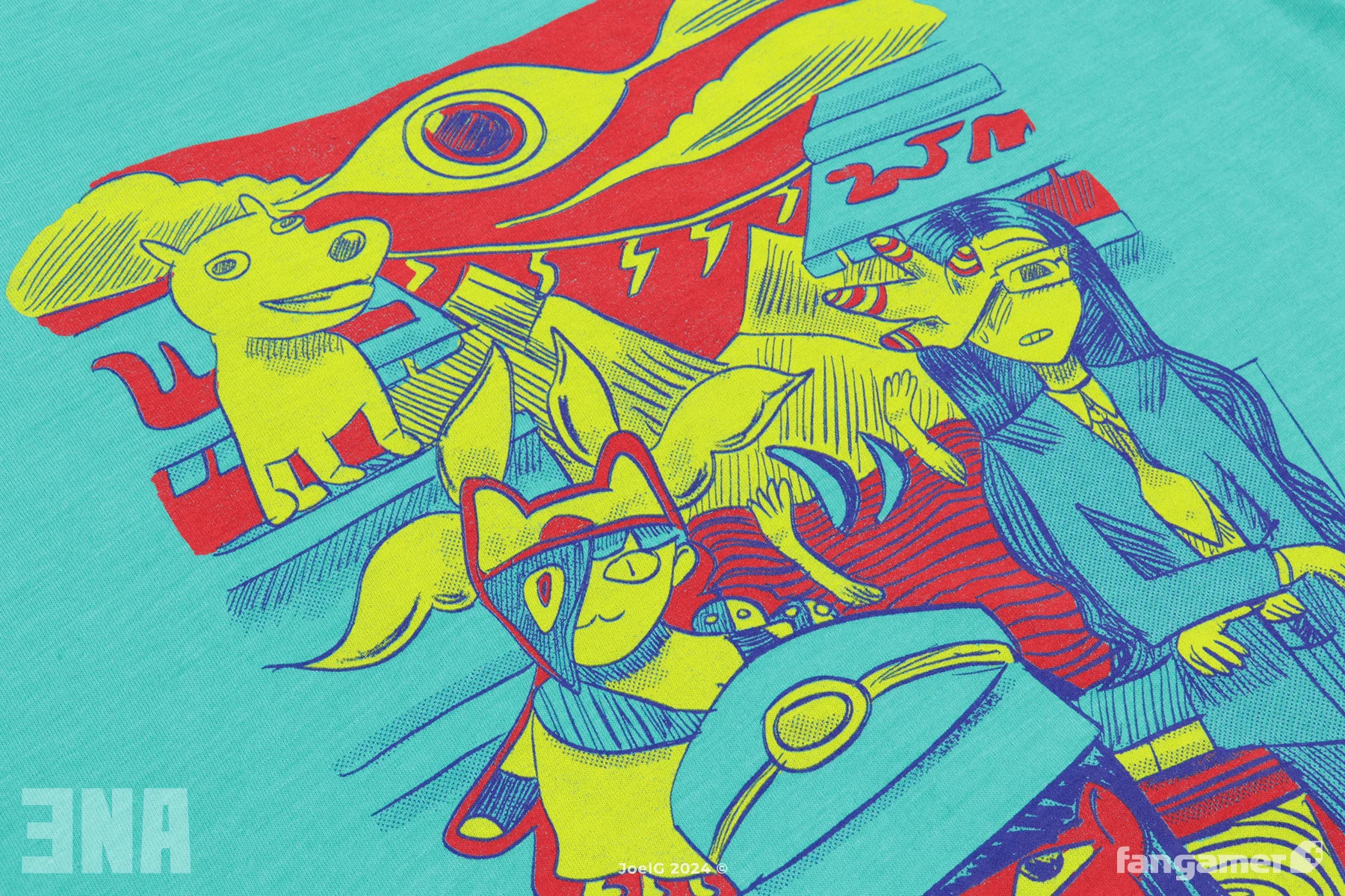 Thumbnail 6