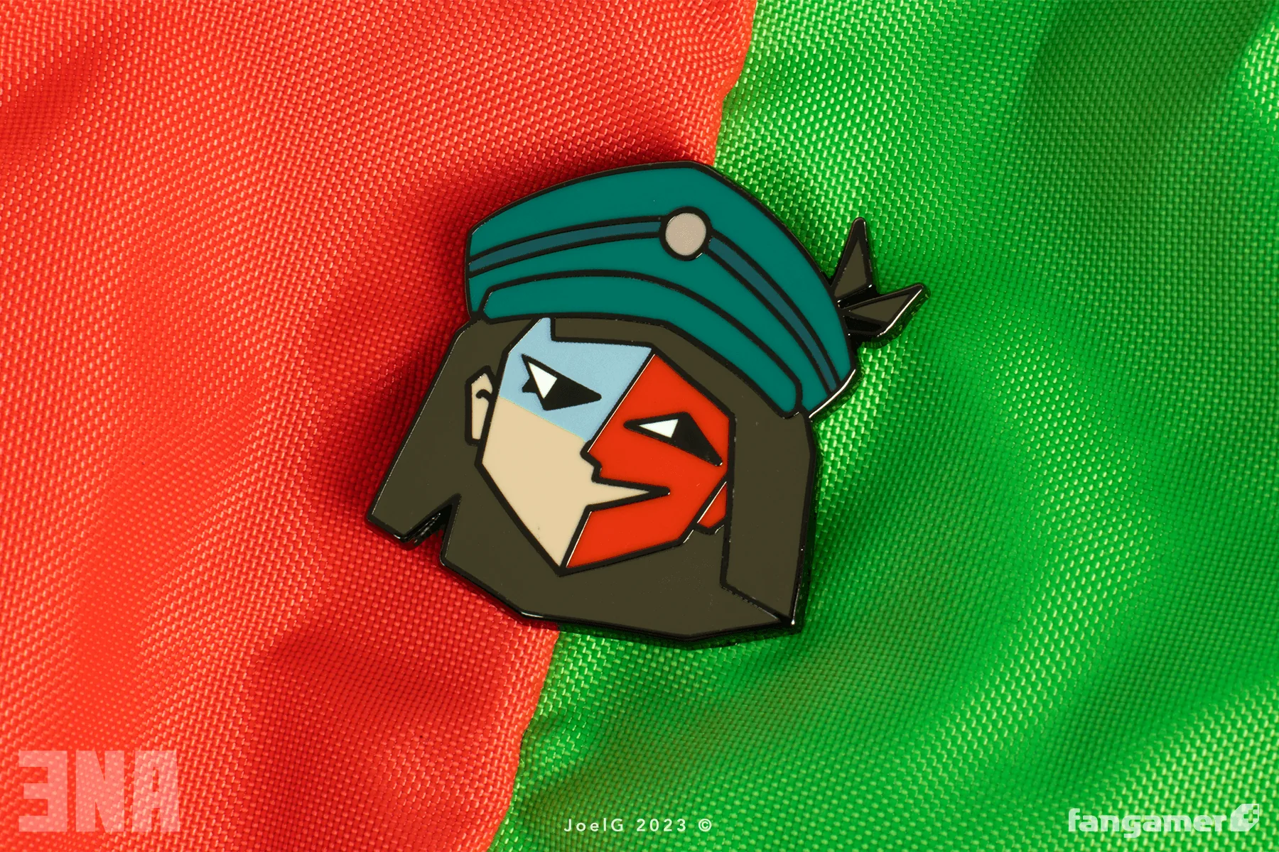 Thumbnail 5