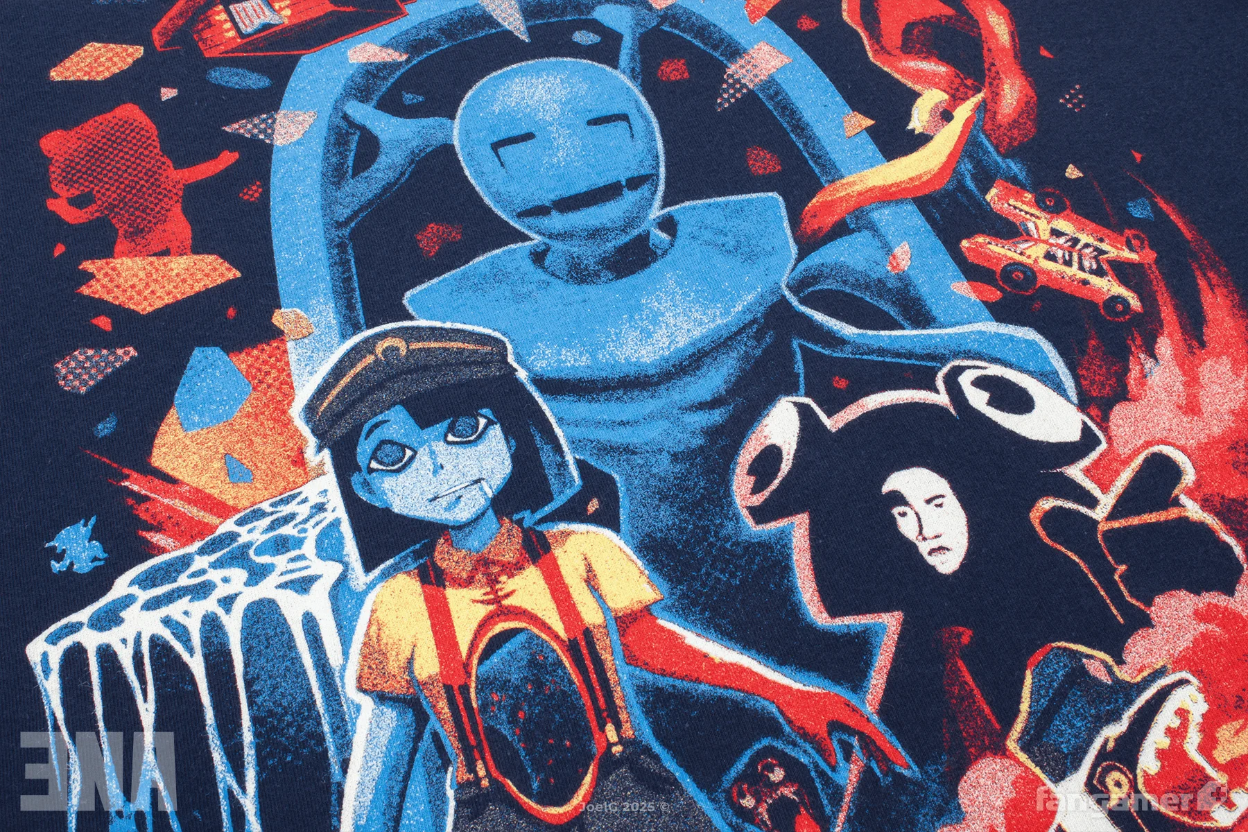 Thumbnail 6