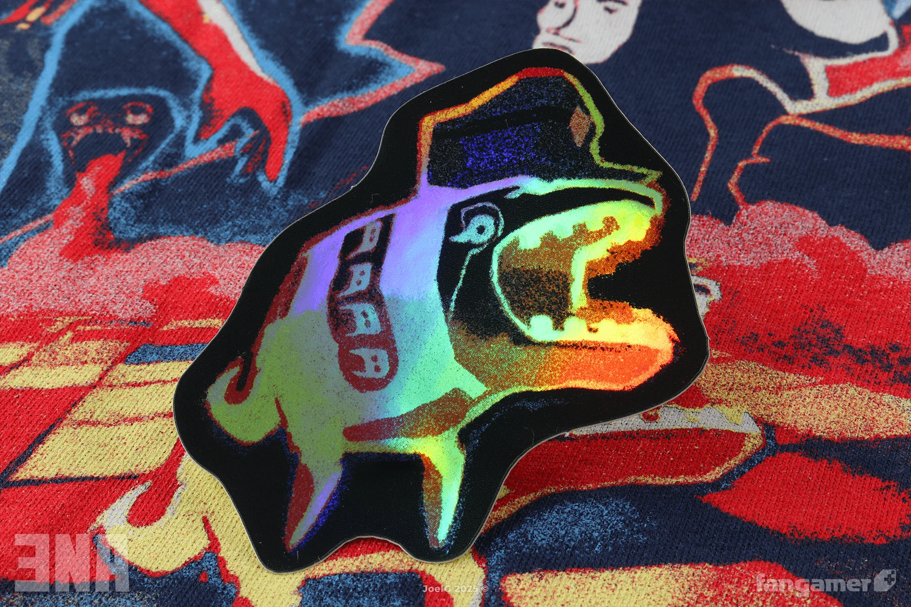 Thumbnail 8
