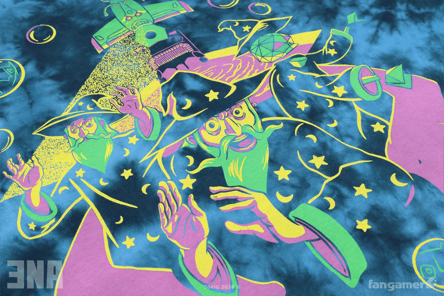Thumbnail 6