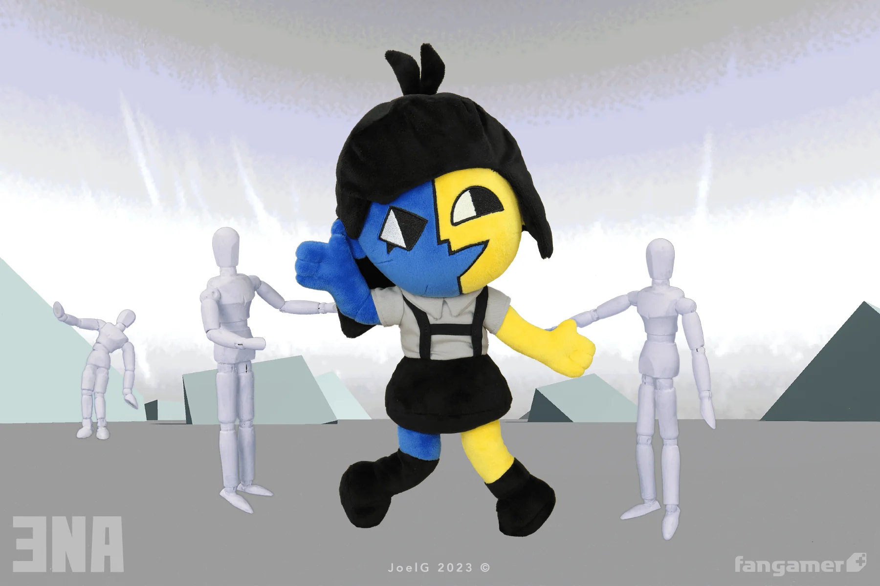 Thumbnail 4