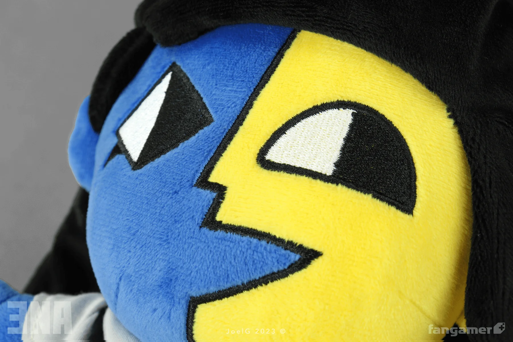 Thumbnail 9