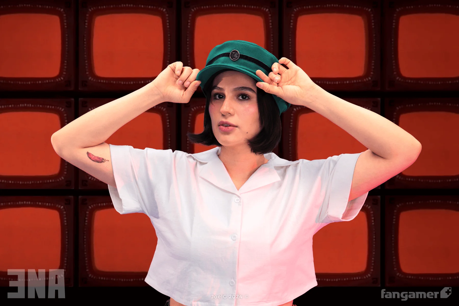 Thumbnail 9