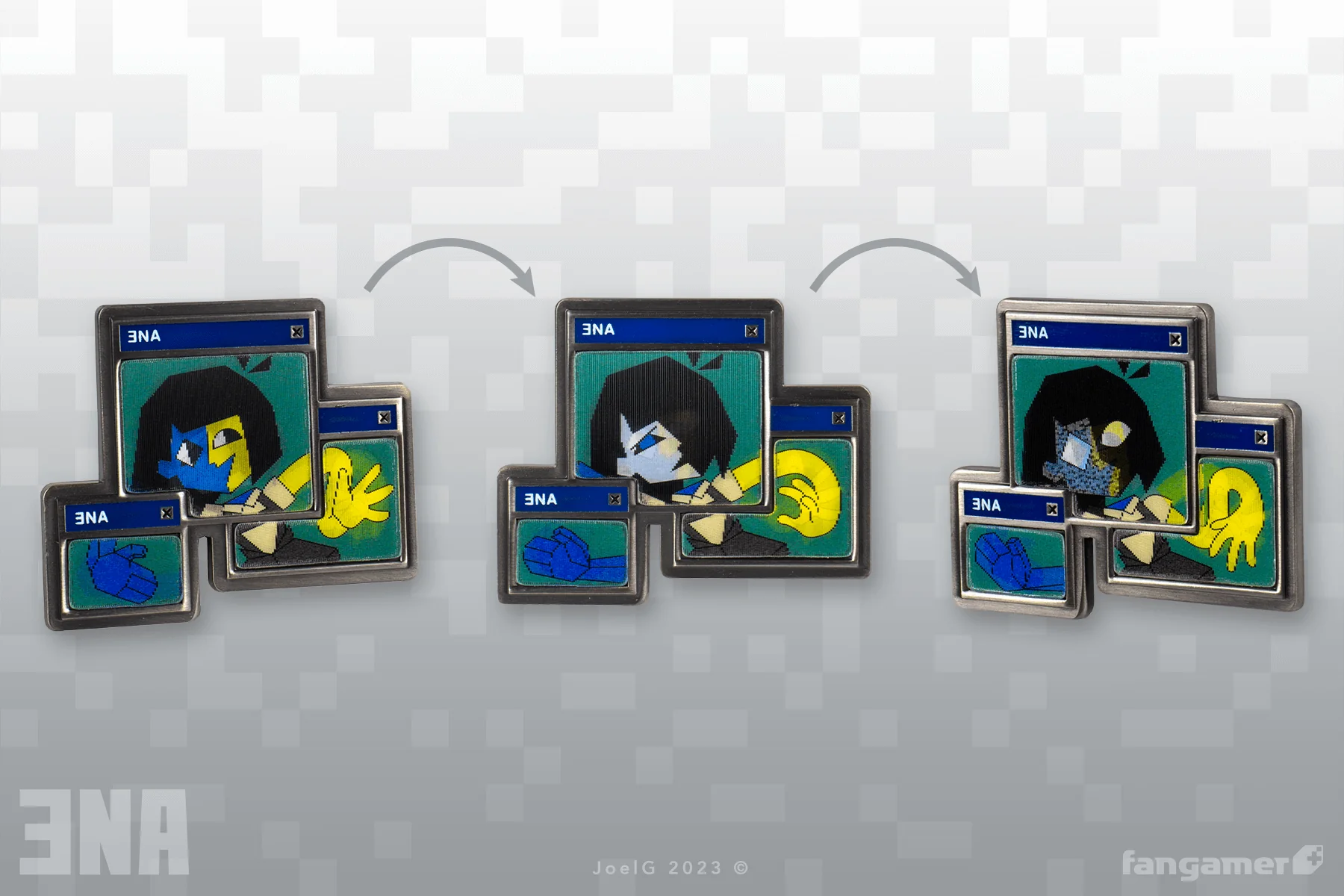 Thumbnail 4